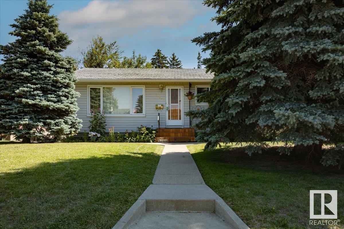 13419 130 Street, Edmonton, MLS® # E4448045