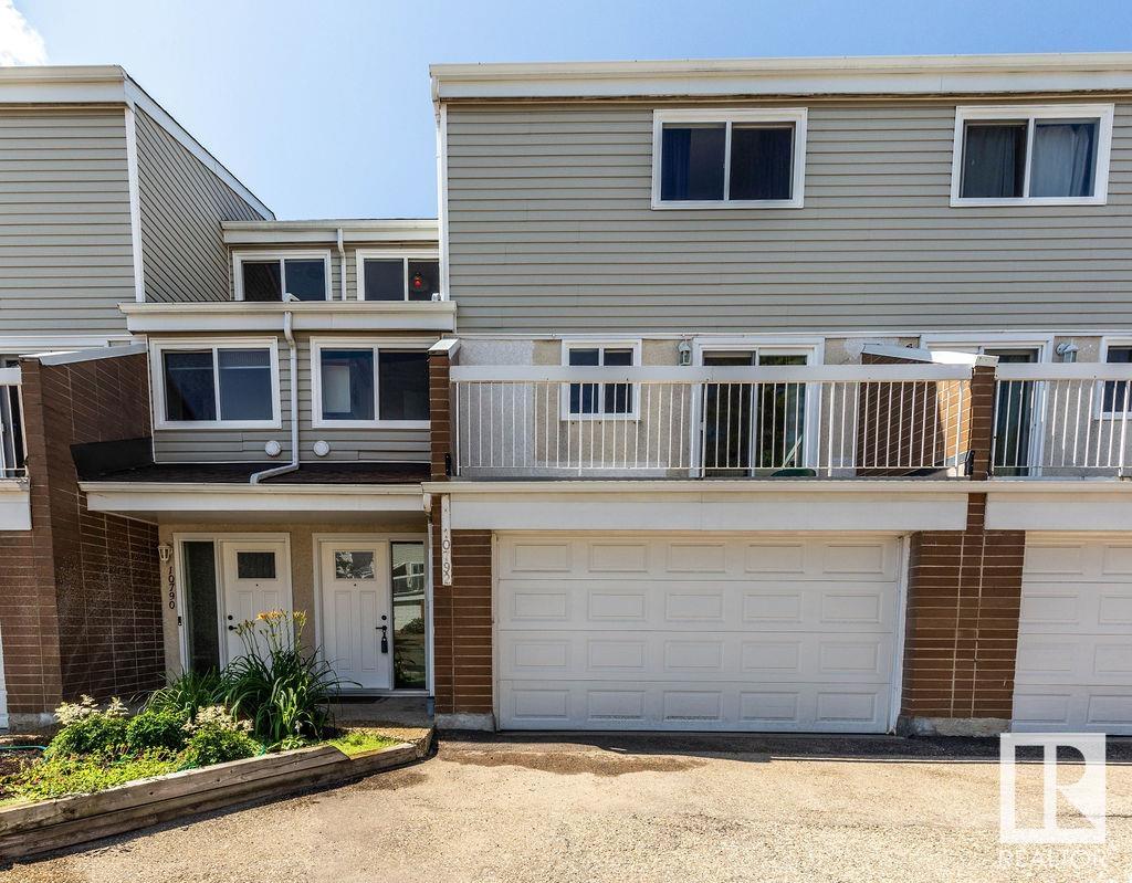 10792 31 Avenue, Edmonton, MLS® # E4448073