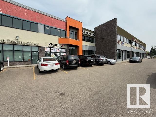  Commercial Property for Lease, MLS® # E4448078
