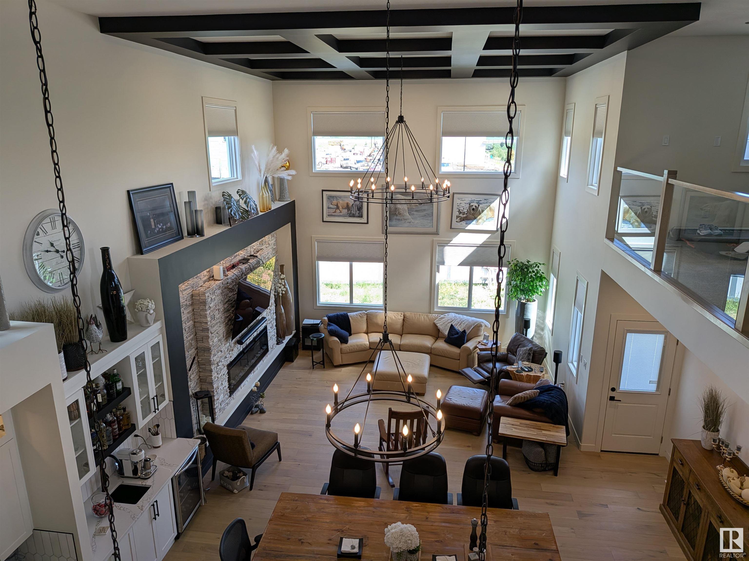 73 Ashbury Crescent, Spruce Grove, MLS® # E4448089