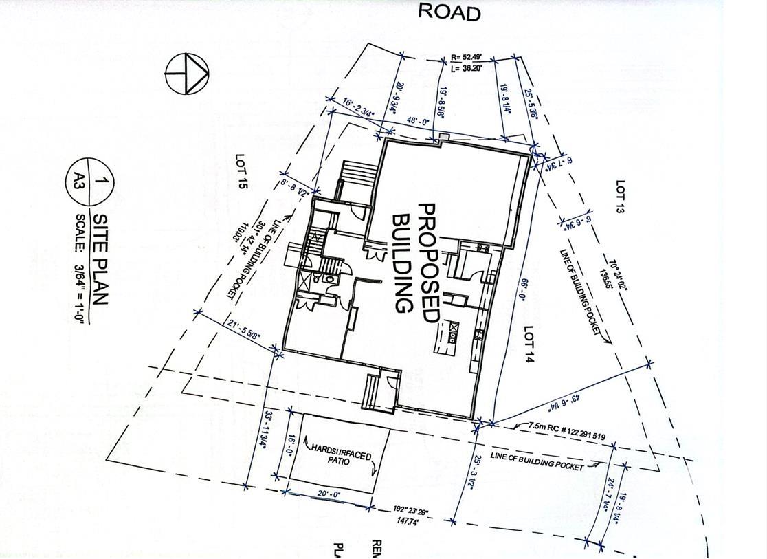  Vacant Lot/Land for Sale, MLS® # E4448098