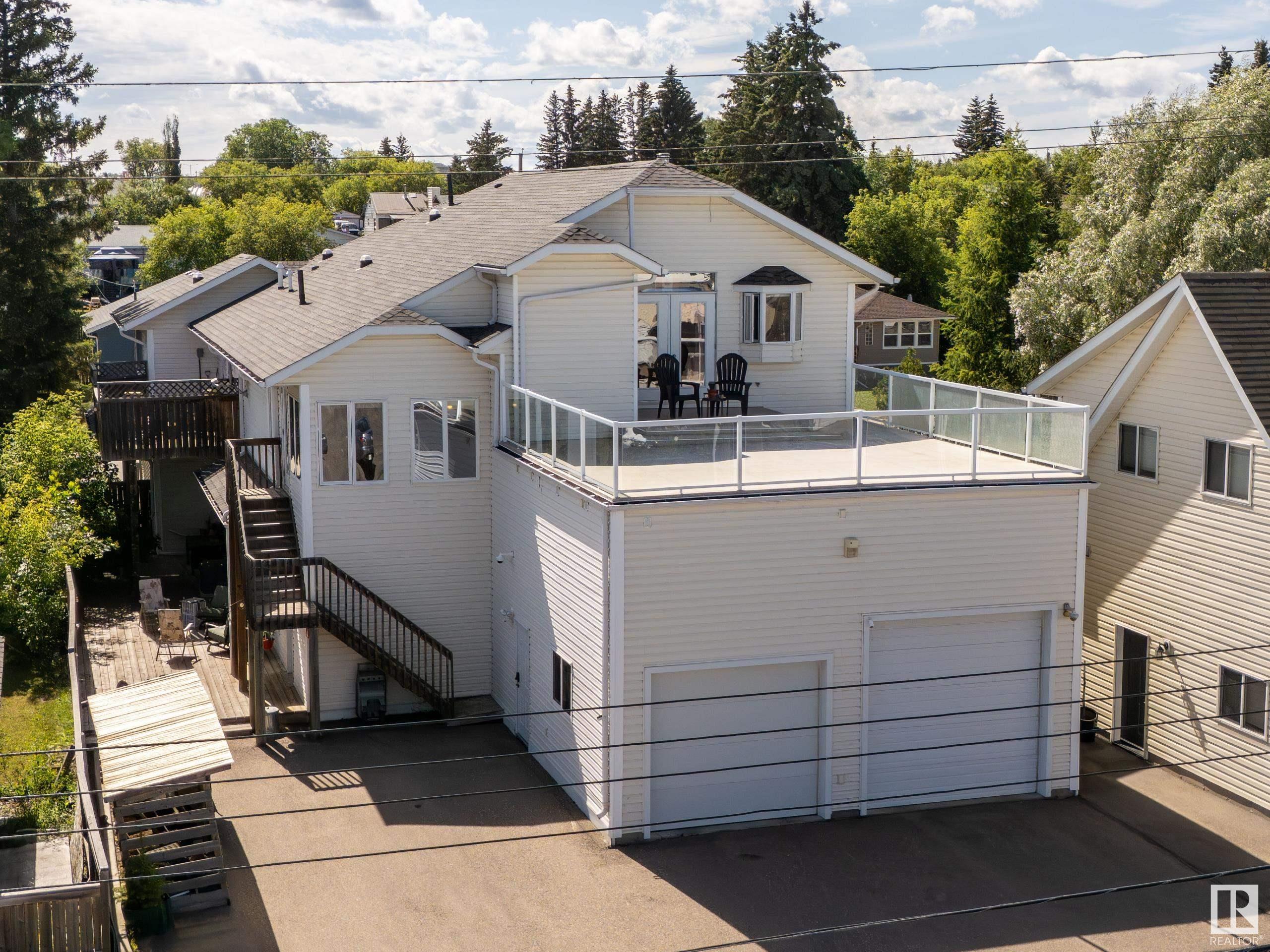 616 10 Street, Cold Lake, MLS® # E4448103