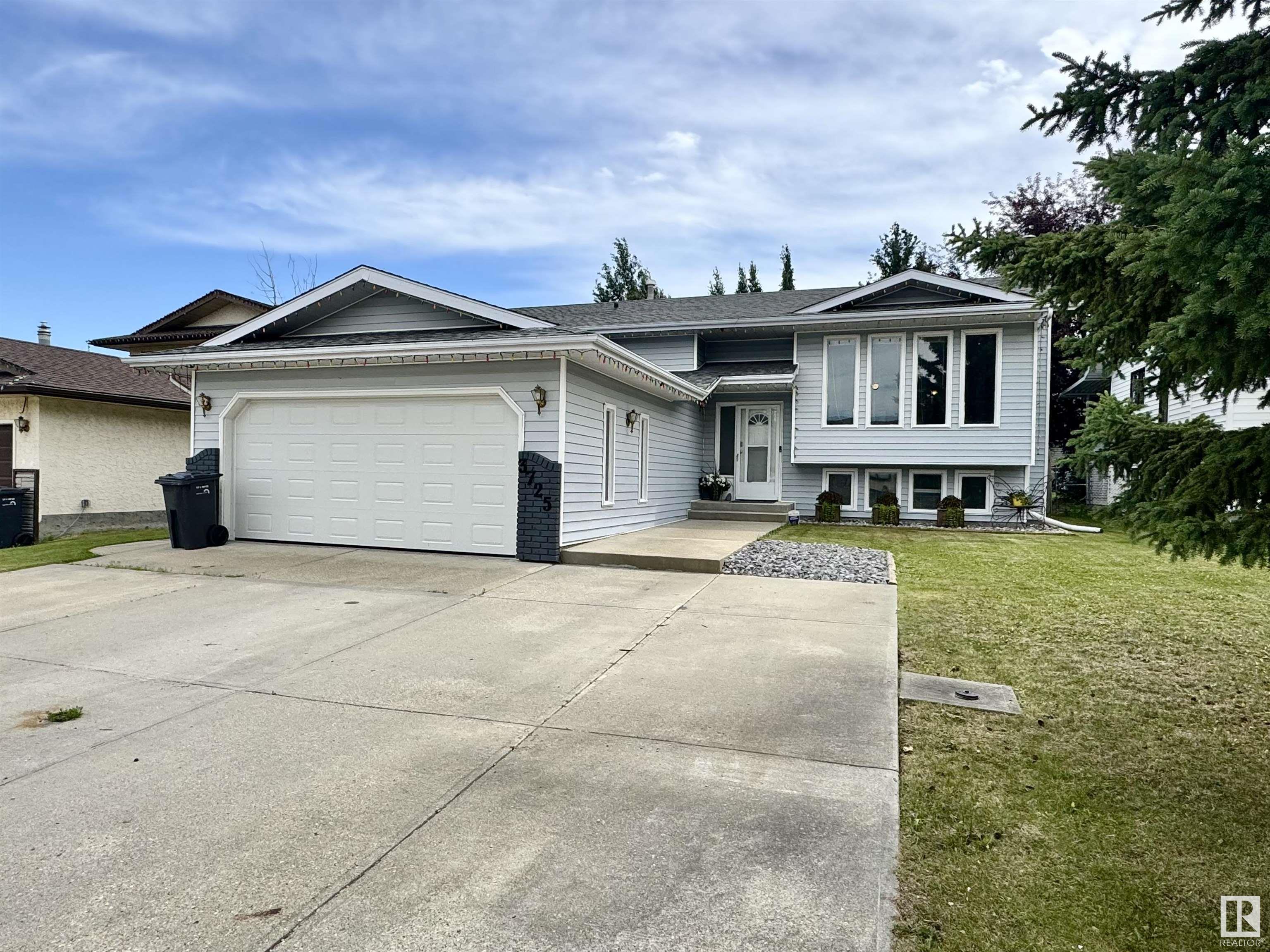 3725 49 Avenue, Drayton Valley, MLS® # E4448111