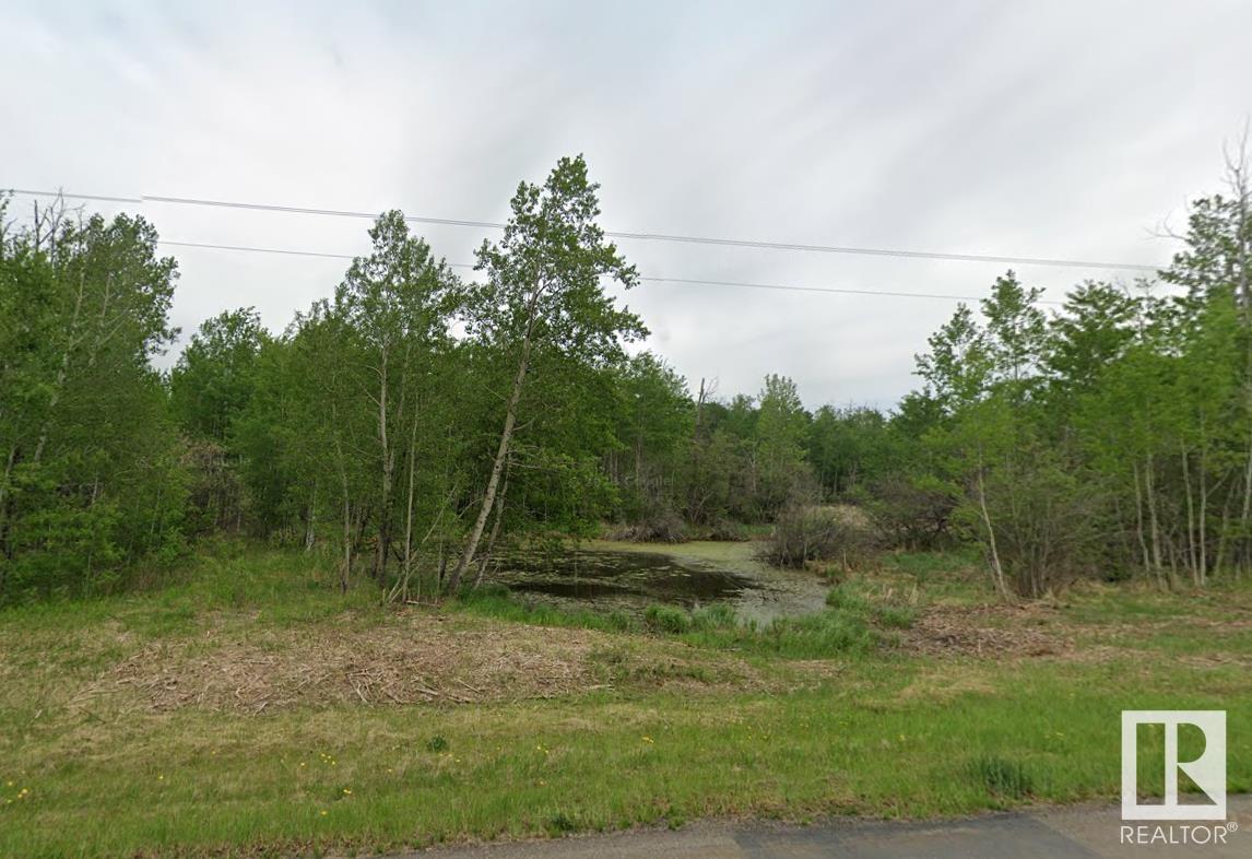  Vacant Lot/Land for Sale, MLS® # E4448120