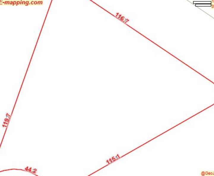  Vacant Lot/Land for Sale, MLS® # E4448138