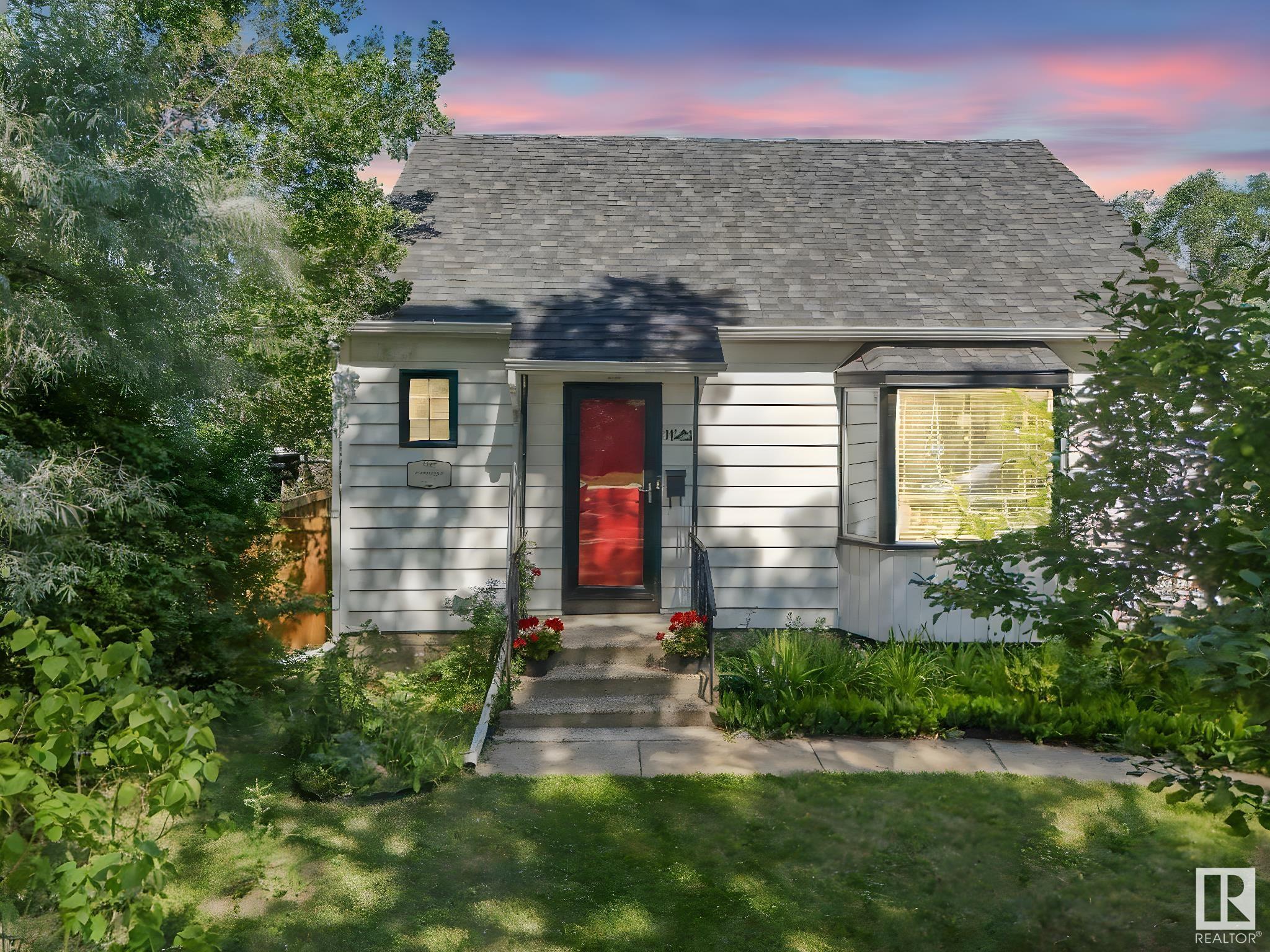 11421 71 Street, Edmonton, MLS® # E4448149