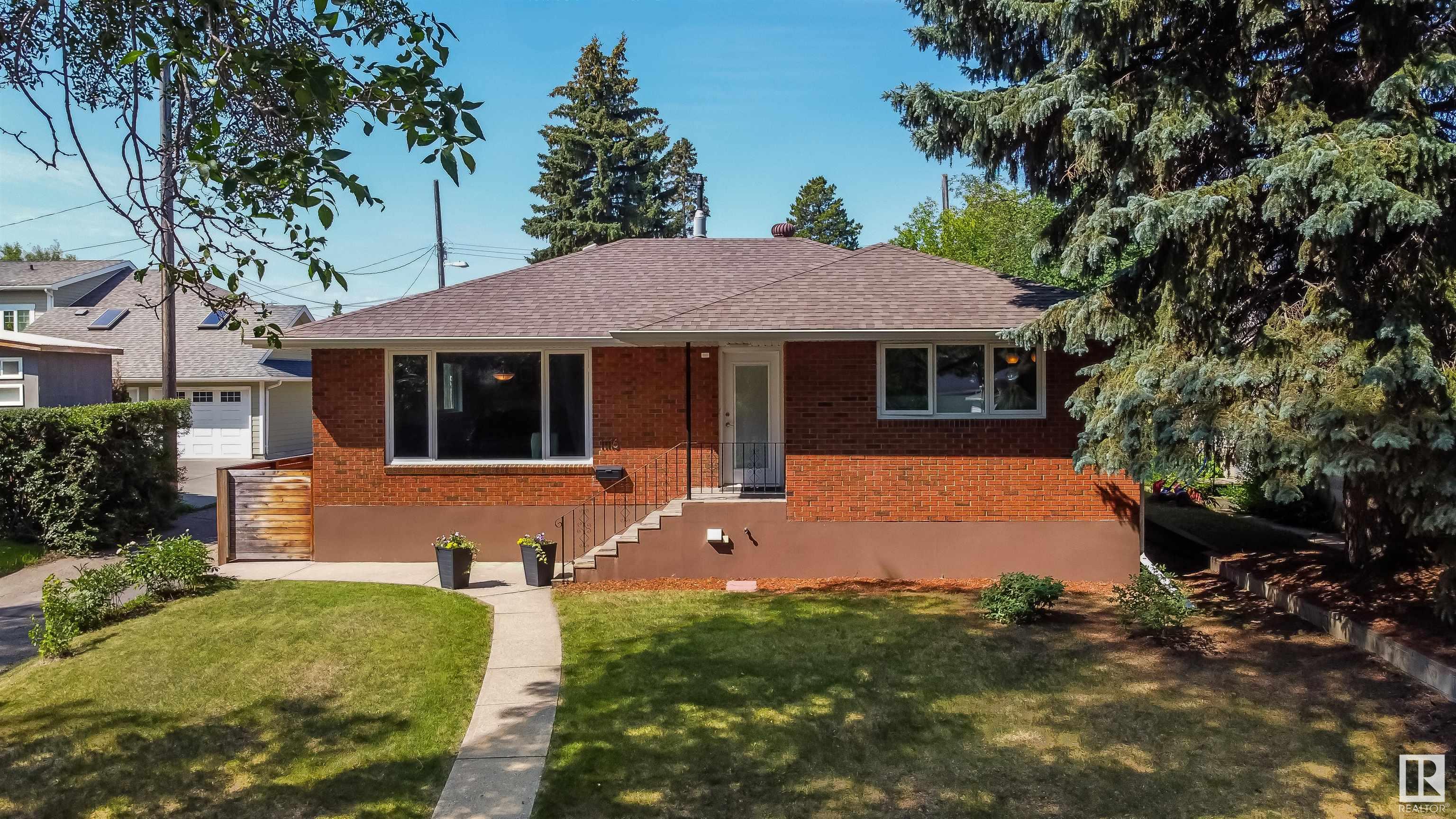 11116 69 Street, Edmonton, MLS® # E4448156