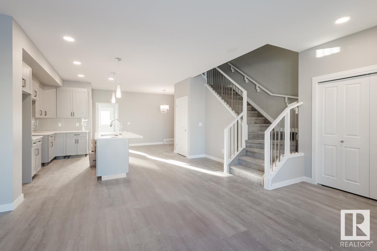 84 Penn Place, Spruce Grove, MLS® # E4448163