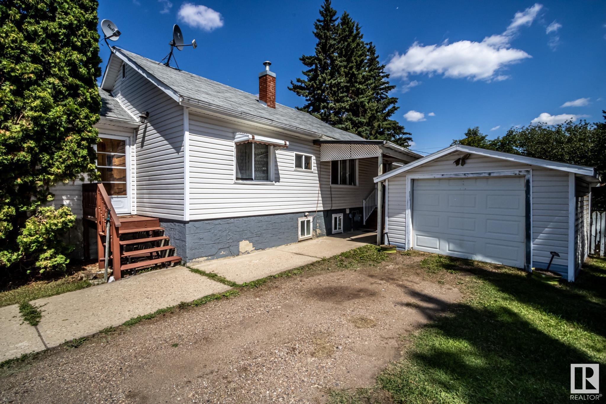 4511 53 St, Two Hills, MLS® # E4448213