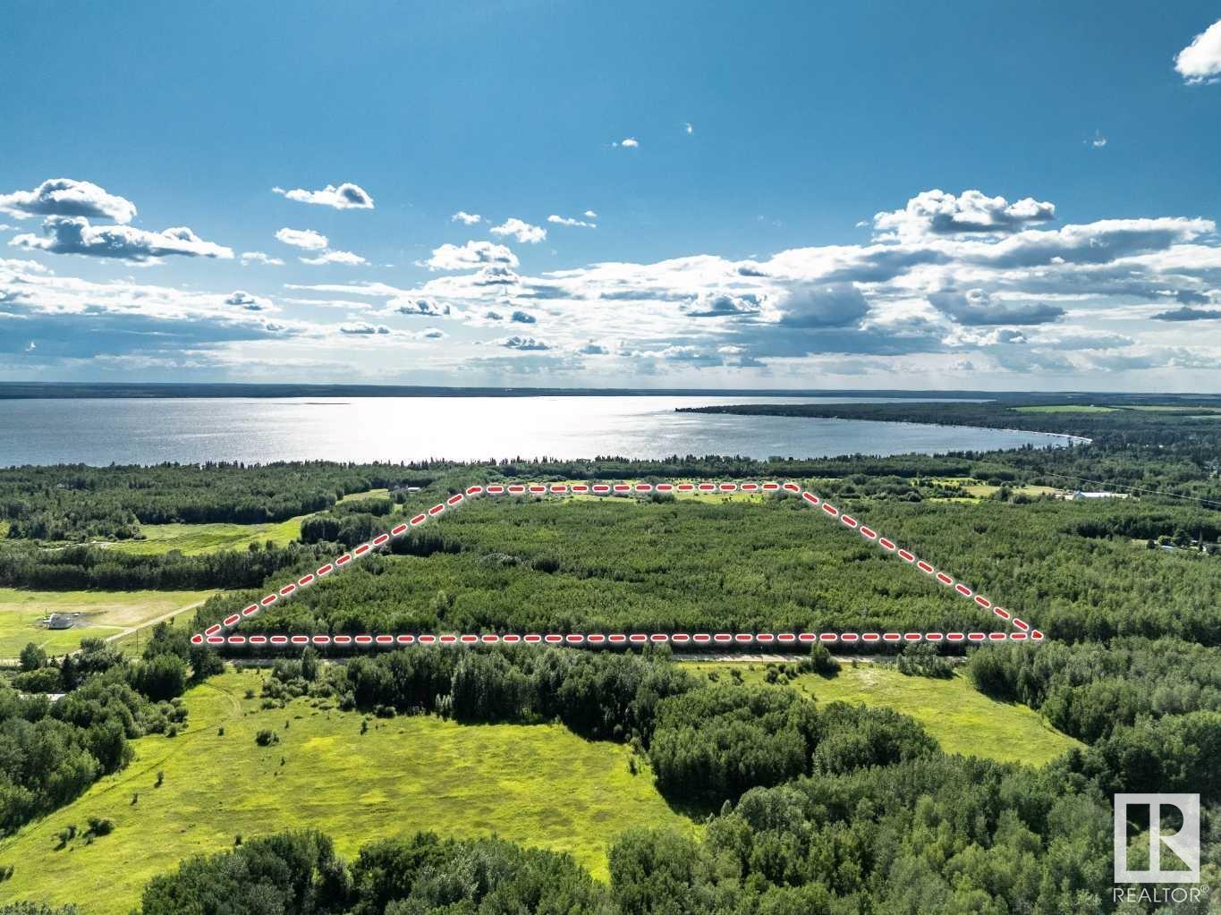  Commercial Land for Sale, MLS® # E4448236