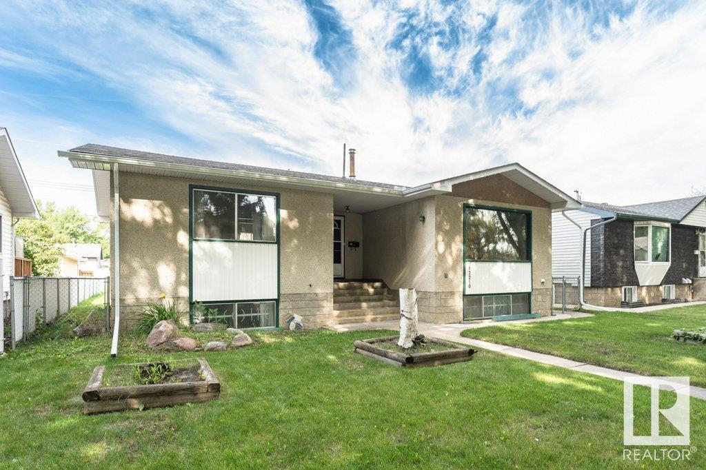 12210 46 Street, Edmonton, MLS® # E4448242