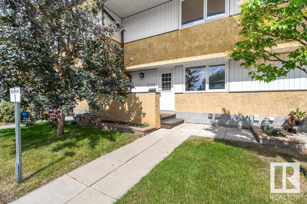 3225 139 Avenue, Edmonton, MLS® # E4448248