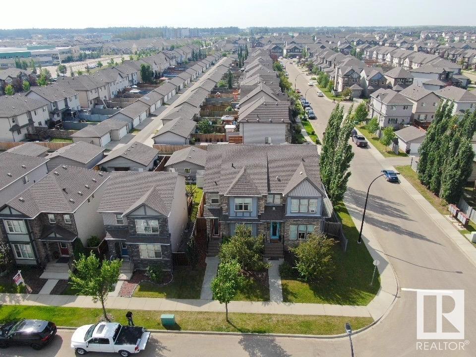 90 Greenbury Boulevard, Spruce Grove, MLS® # E4448252