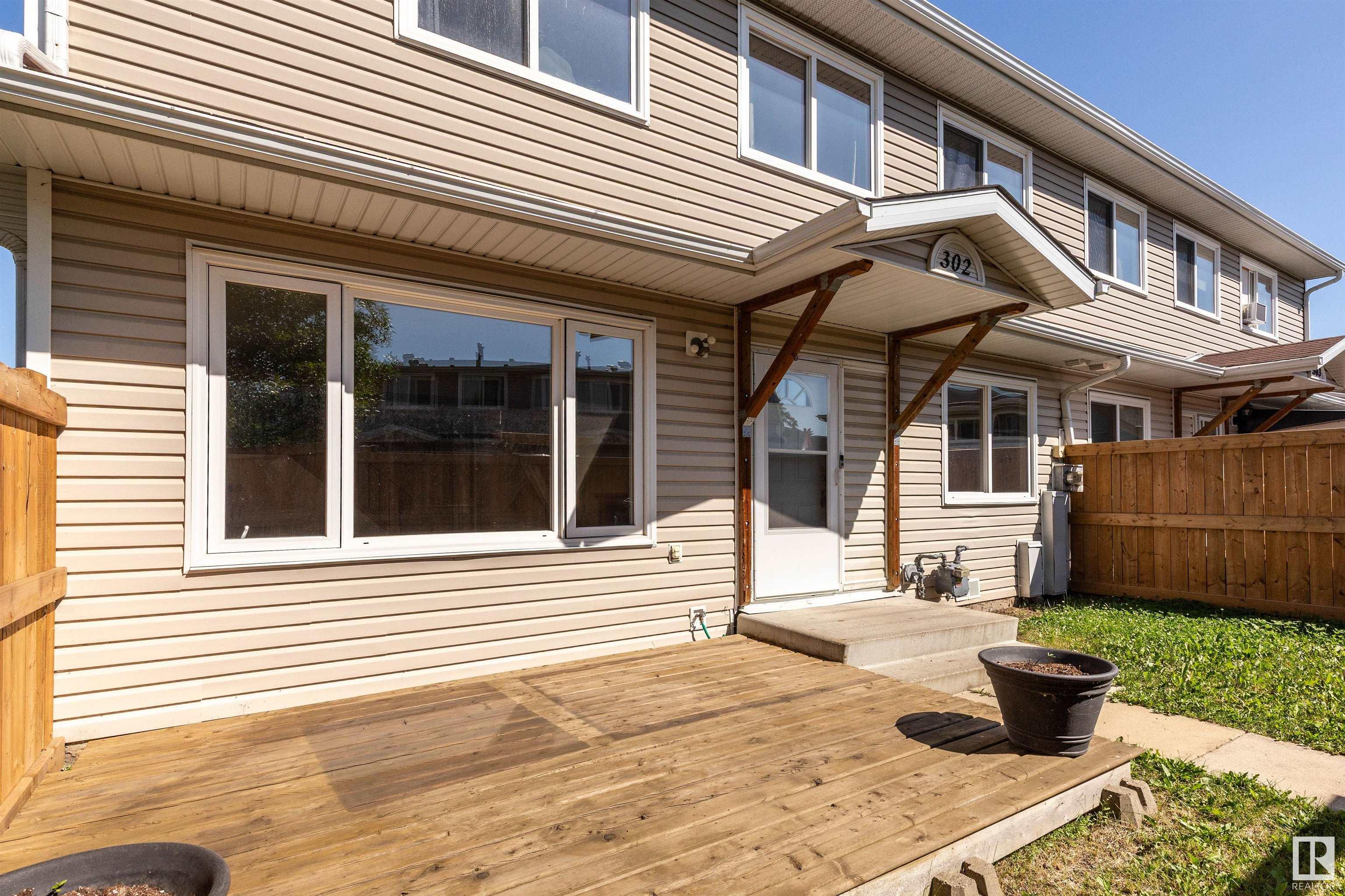 302 Telford Court, Leduc, MLS® # E4448265