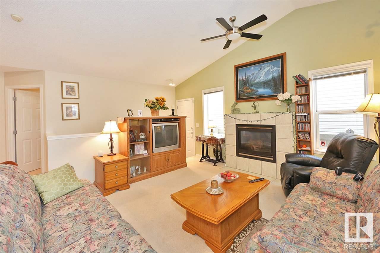 74 Christina Court, Sherwood Park, MLS® # E4448281