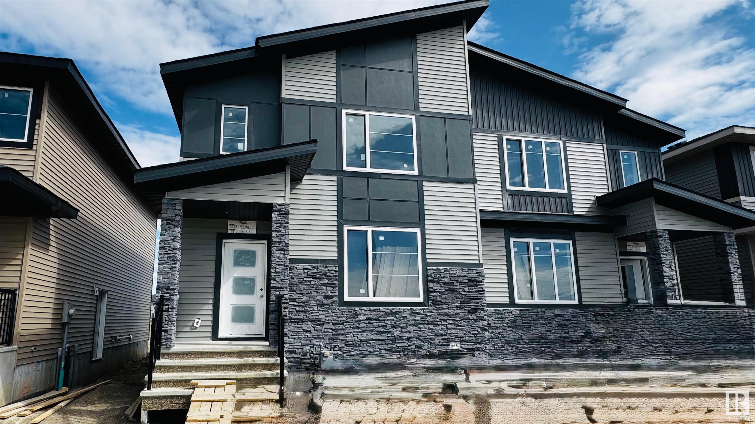 3610 39 Avenue, Beaumont, MLS® # E4448282
