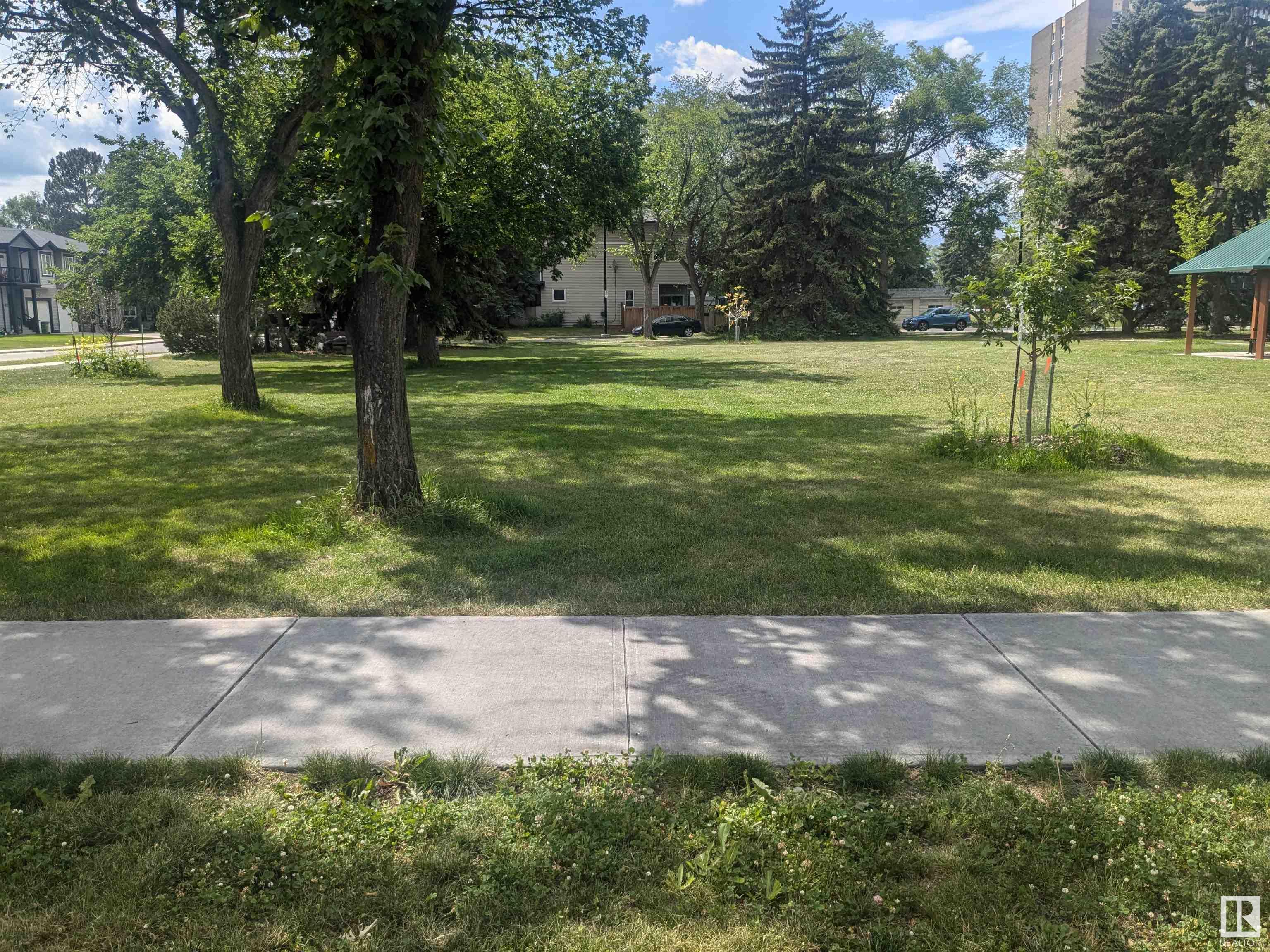 11207 128 Street, Edmonton, MLS® # E4448288