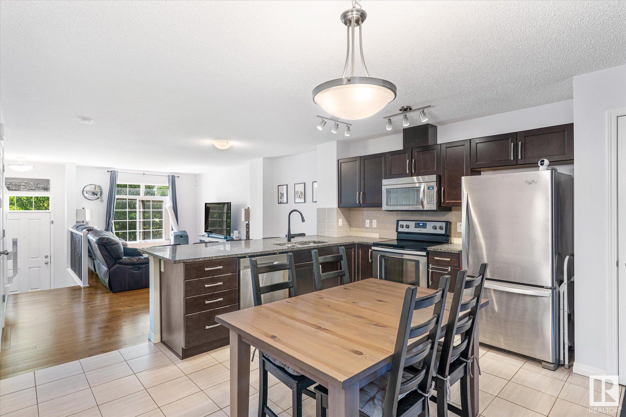 53 9151 Shaw Way, Edmonton, MLS® # E4448298