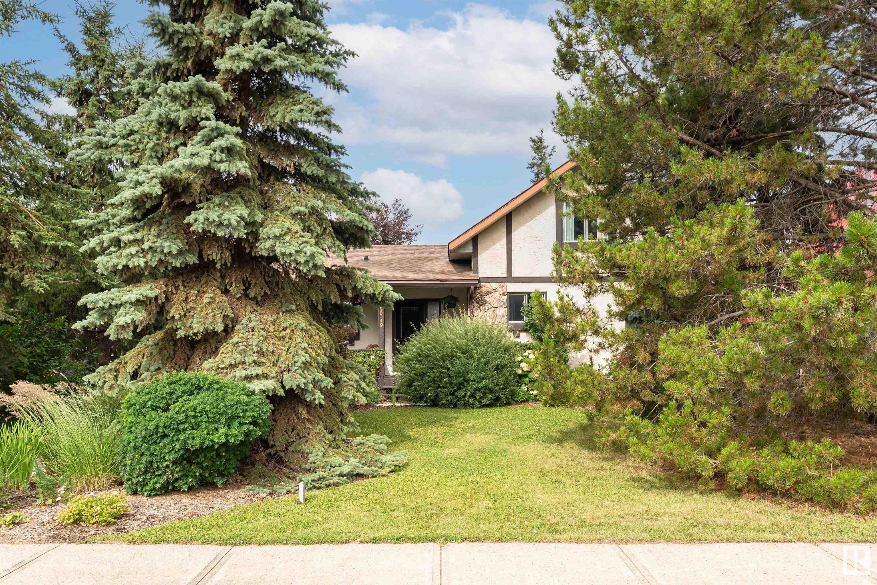 5120 49 Street, Wabamun, MLS® # E4448310