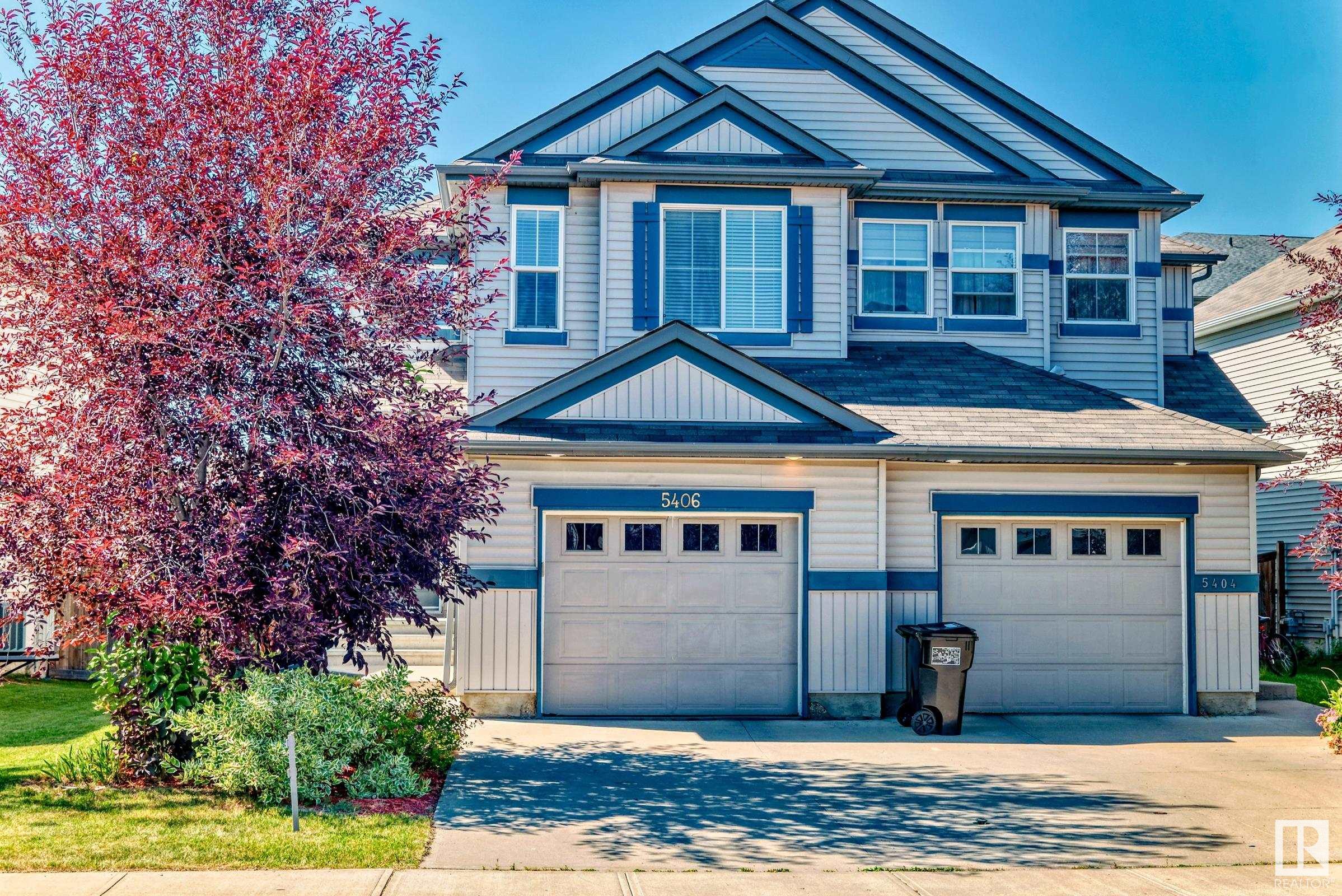 5406 14 Avenue, Edmonton, MLS® # E4448311