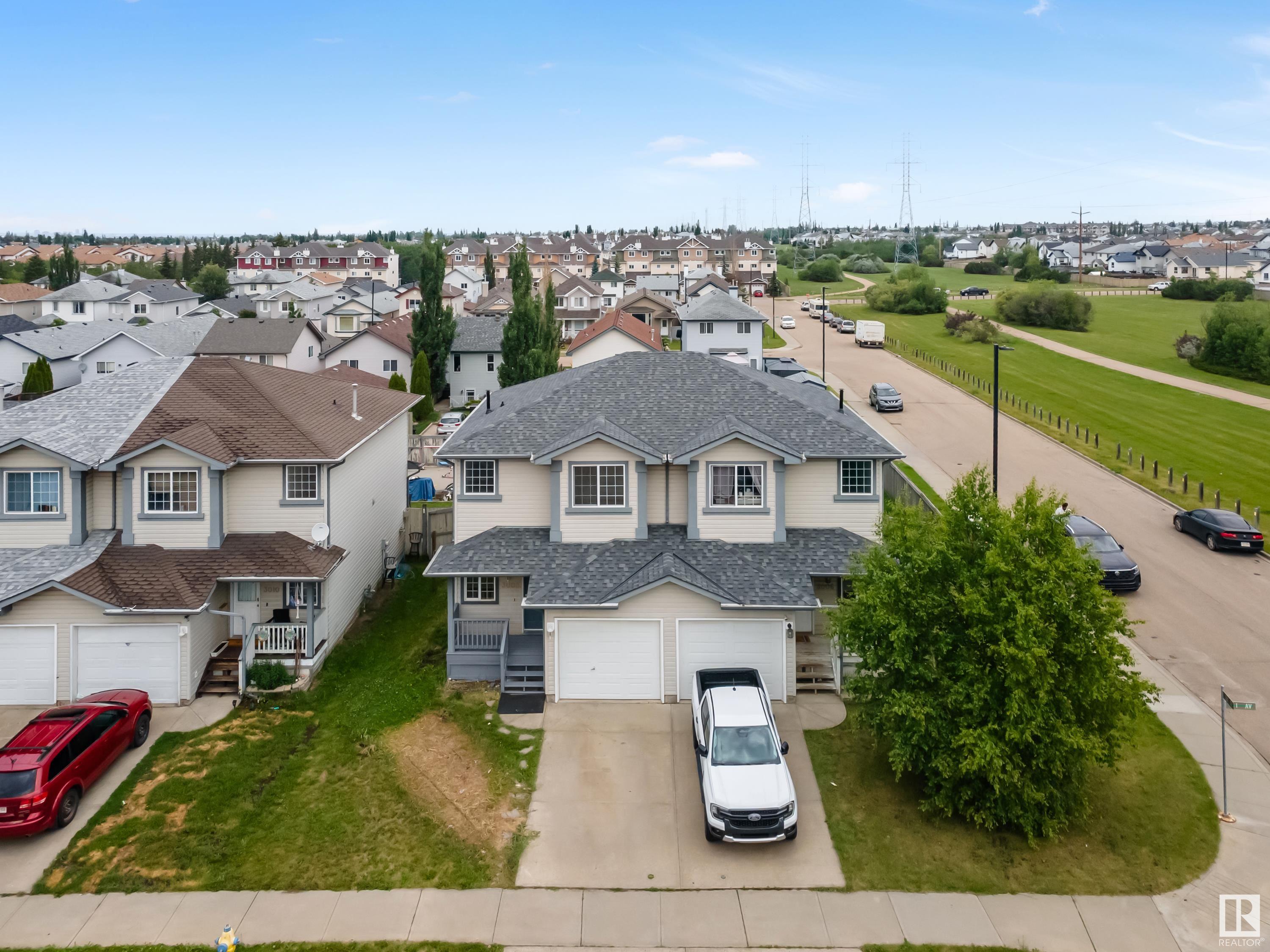 3008 31 Avenue, Edmonton, MLS® # E4448331