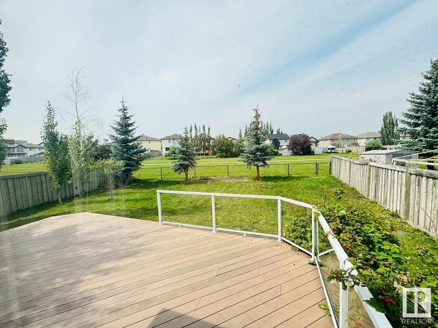 2622 Marion Place, Edmonton, MLS® # E4448337