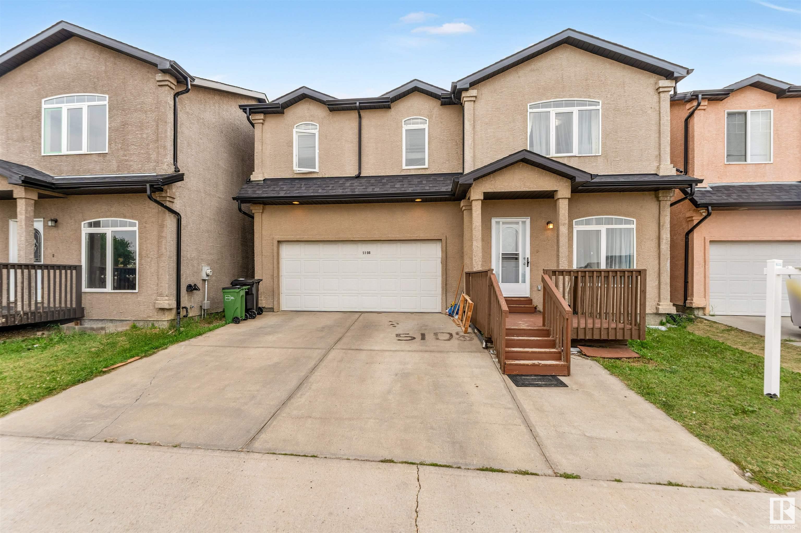 5108 146 Avenue, Edmonton, MLS® # E4448339