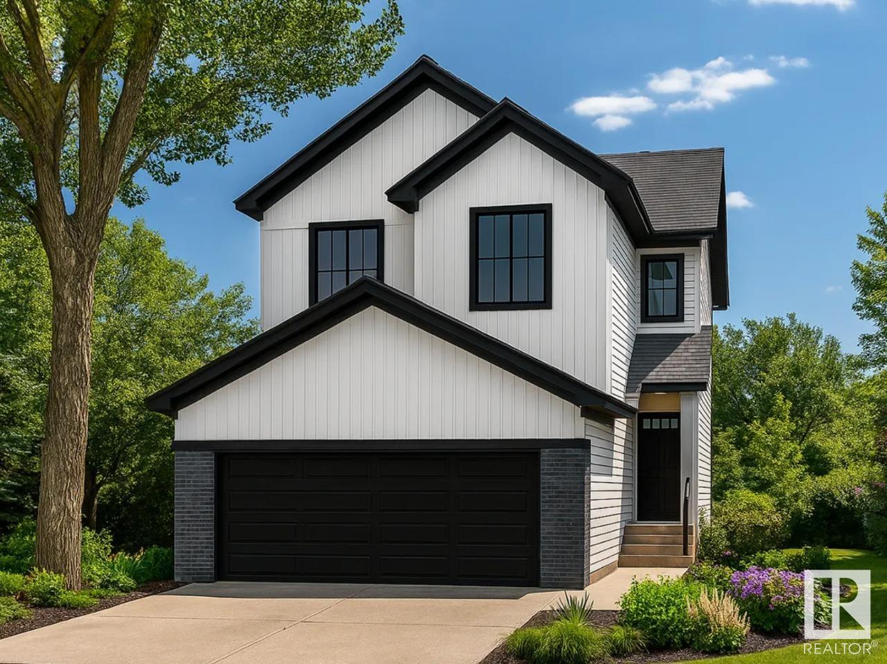 8821 223a Avenue, Edmonton, MLS® # E4448350