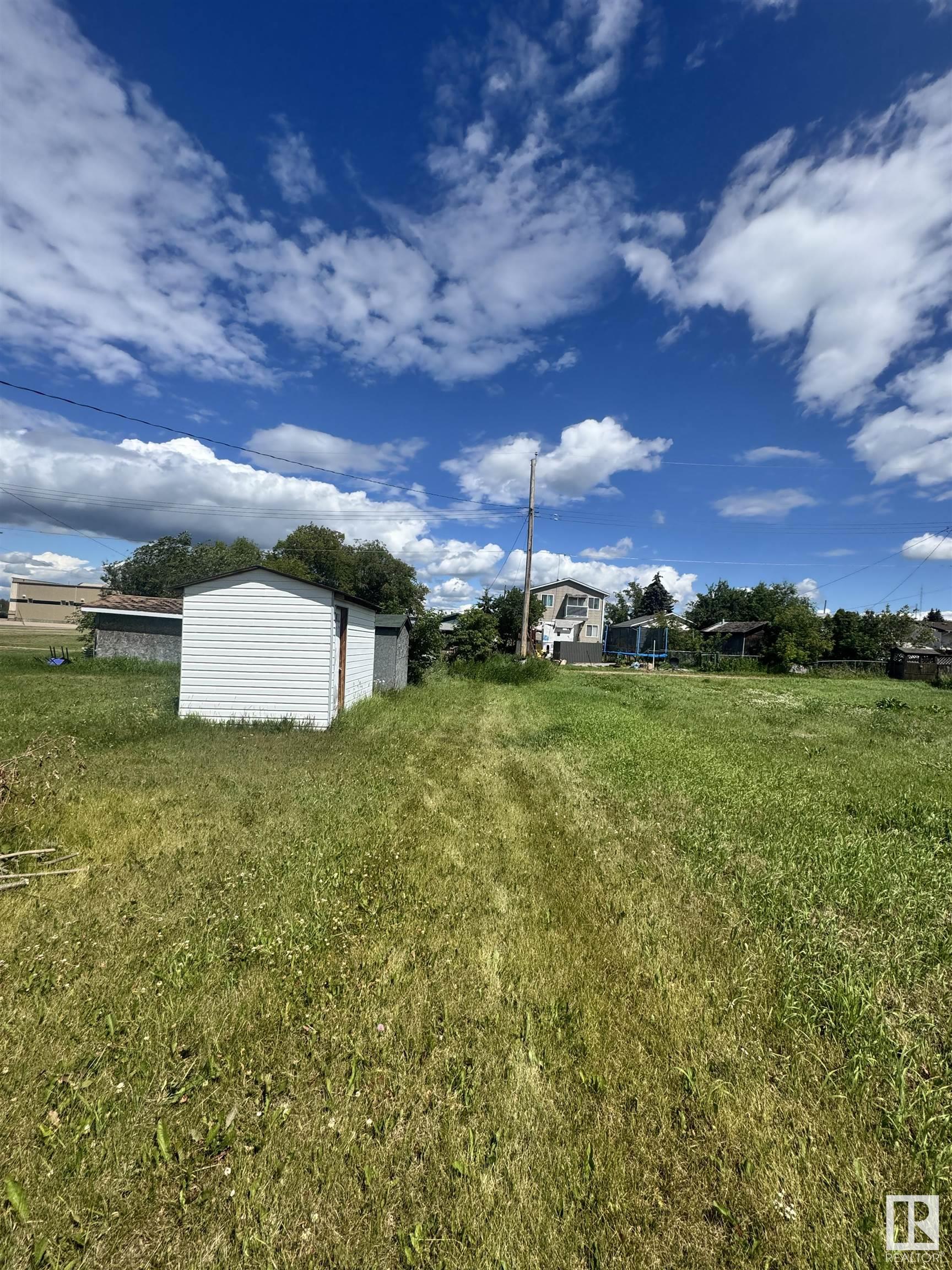 5119 2nd Street, Boyle, MLS® # E4448362