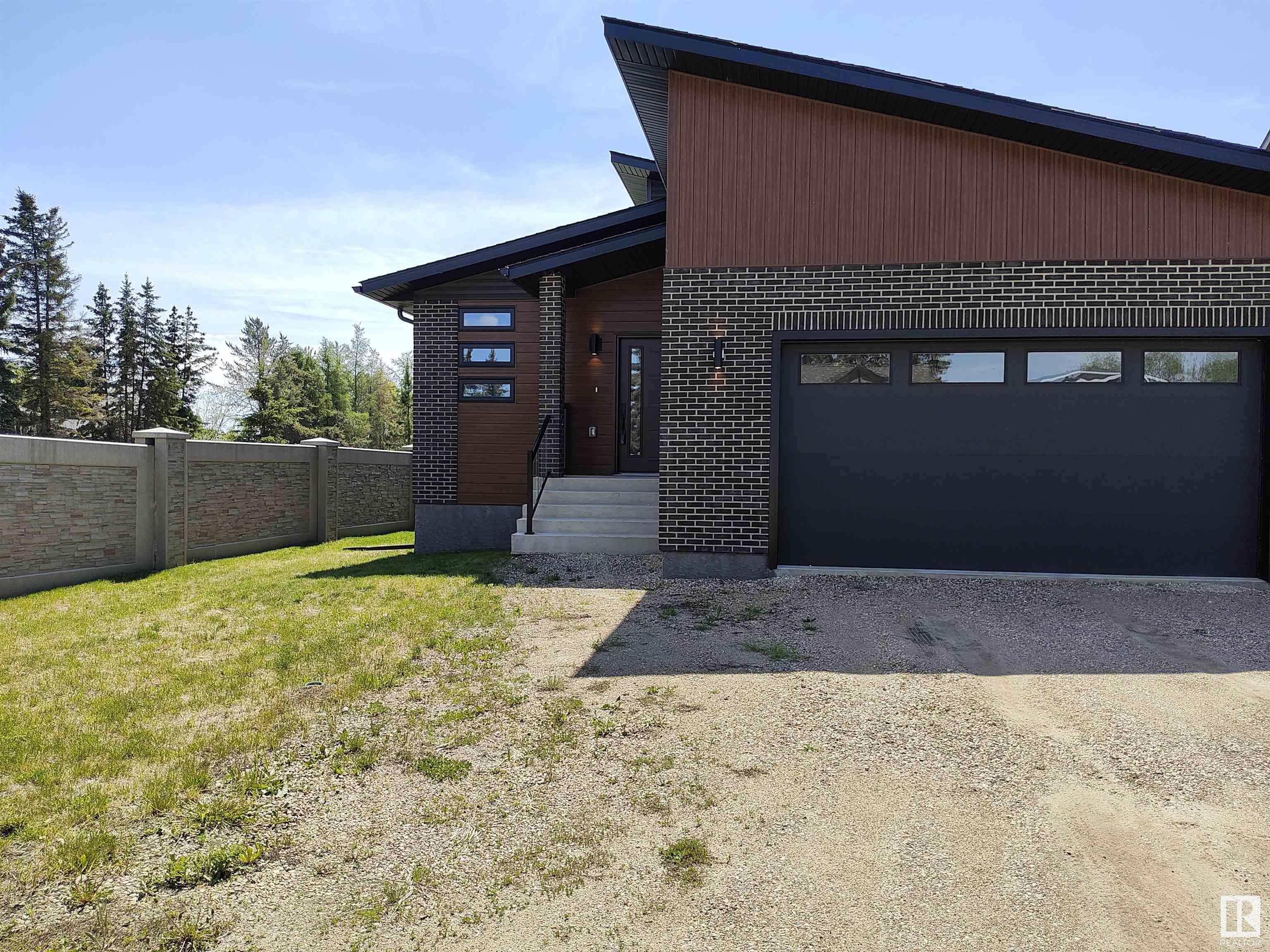 5701 53 Avenue, St. Paul Town, MLS® # E4448365