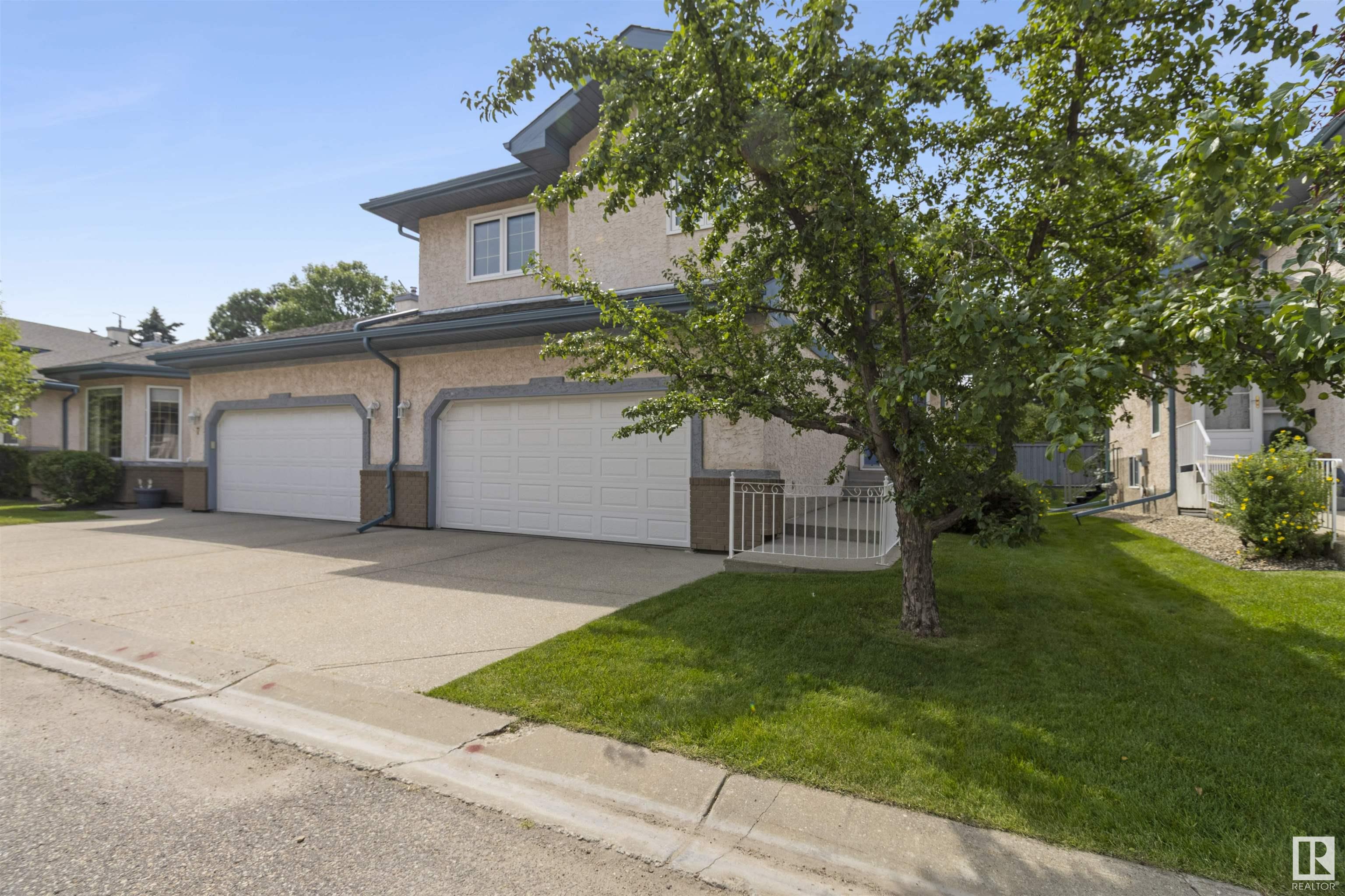5 Estates Court, Sherwood Park, MLS® # E4448366