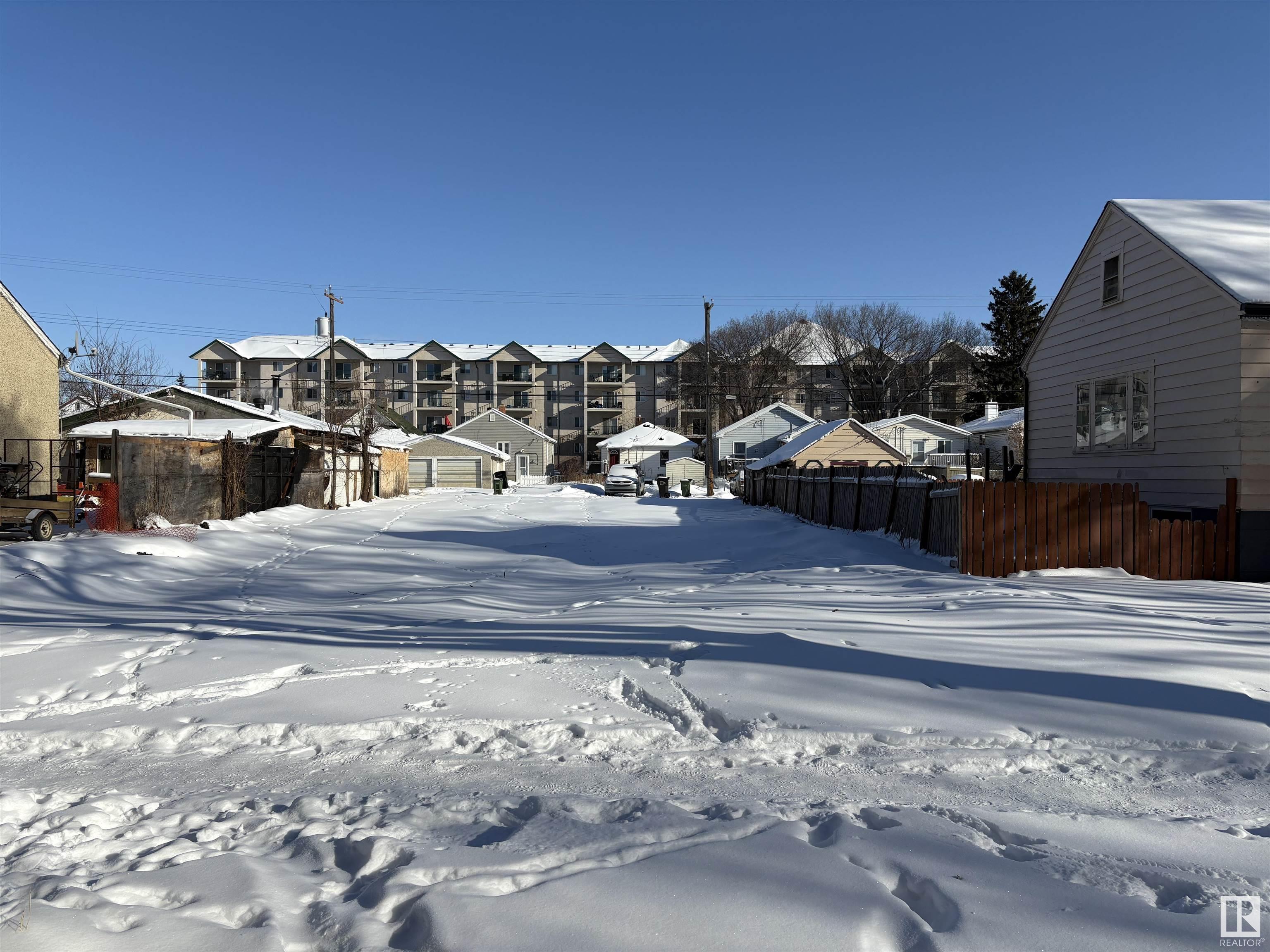 11331 84 St Street, Edmonton, MLS® # E4448367