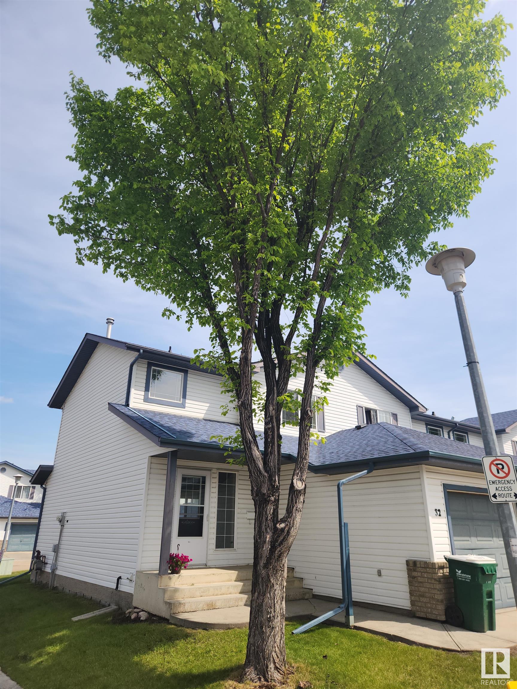 32 3 Grove Meadow Drive, Spruce Grove, MLS® # E4448372