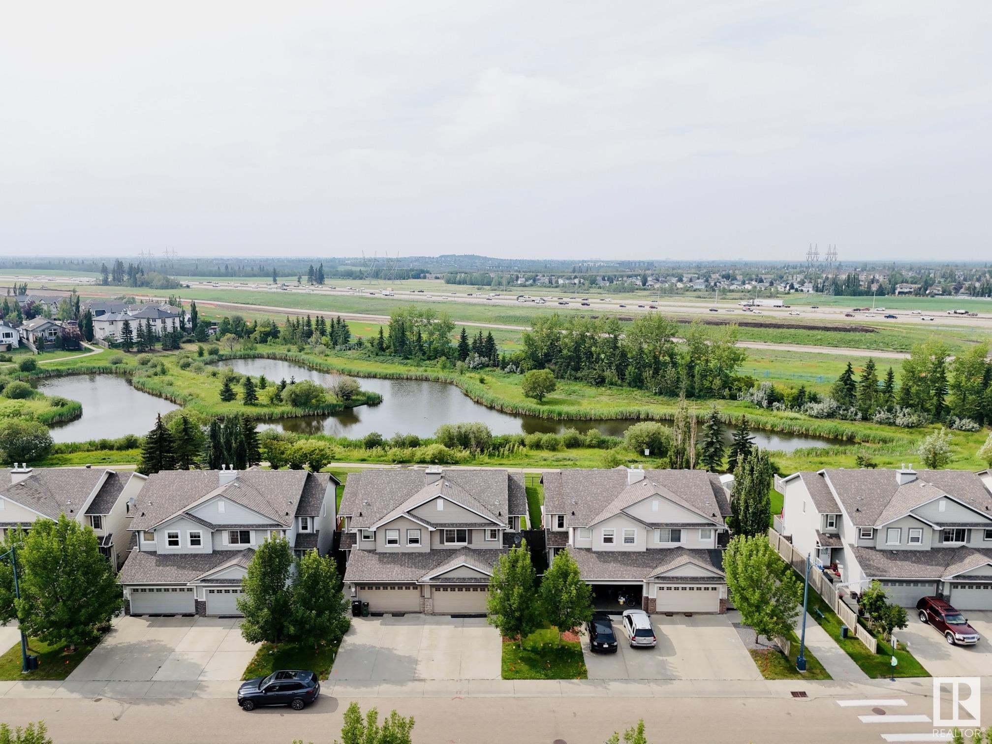 1644 Melrose Place, Edmonton, MLS® # E4448374