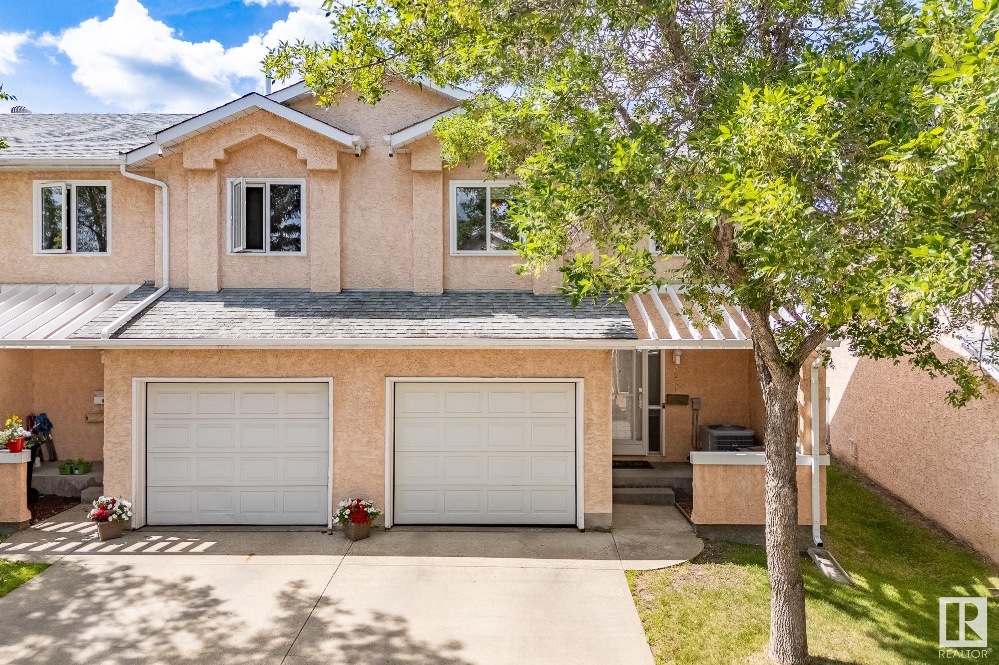 7527 188 Street, Edmonton, MLS® # E4448375