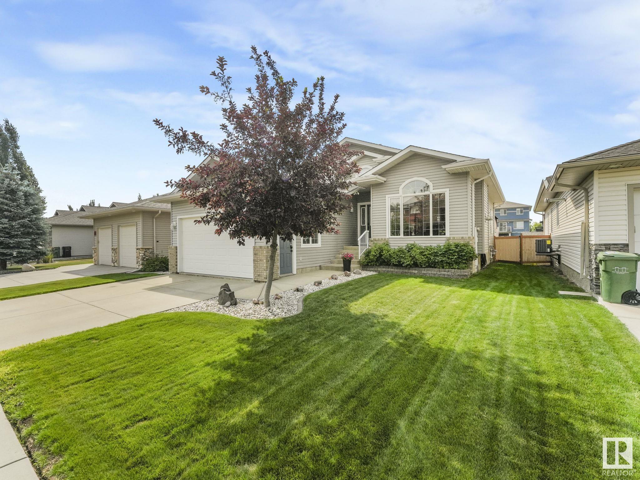 51 Walters Place, Leduc, MLS® # E4448388
