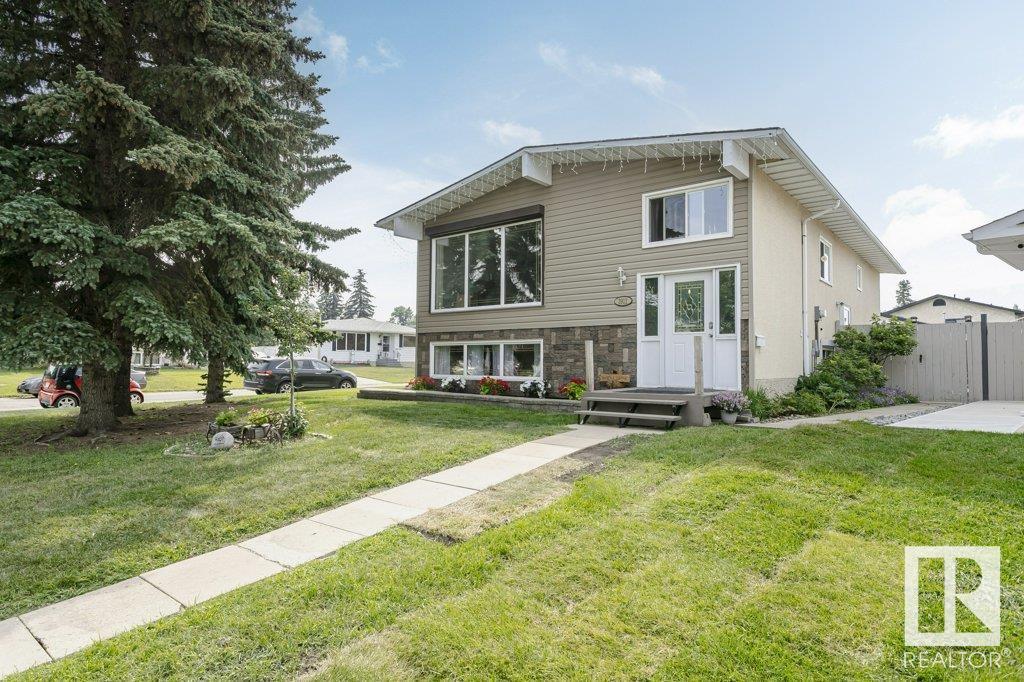 3912 67 Street, Edmonton, MLS® # E4448389