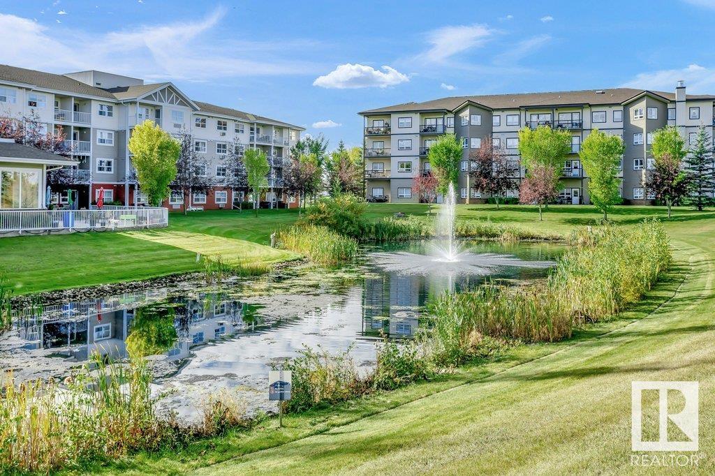 220 8802 Southfort, Fort Saskatchewan, MLS® # E4448390
