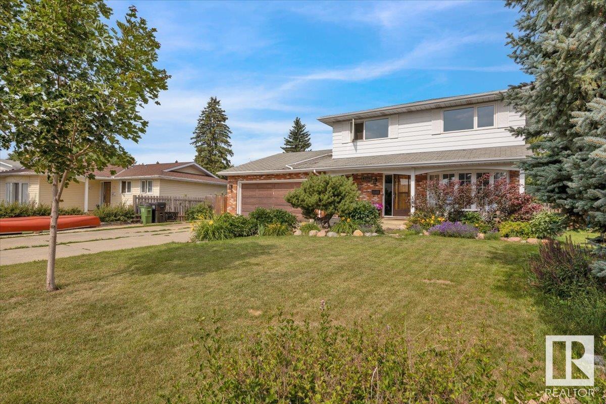 4224 110 Street, Edmonton, MLS® # E4448396