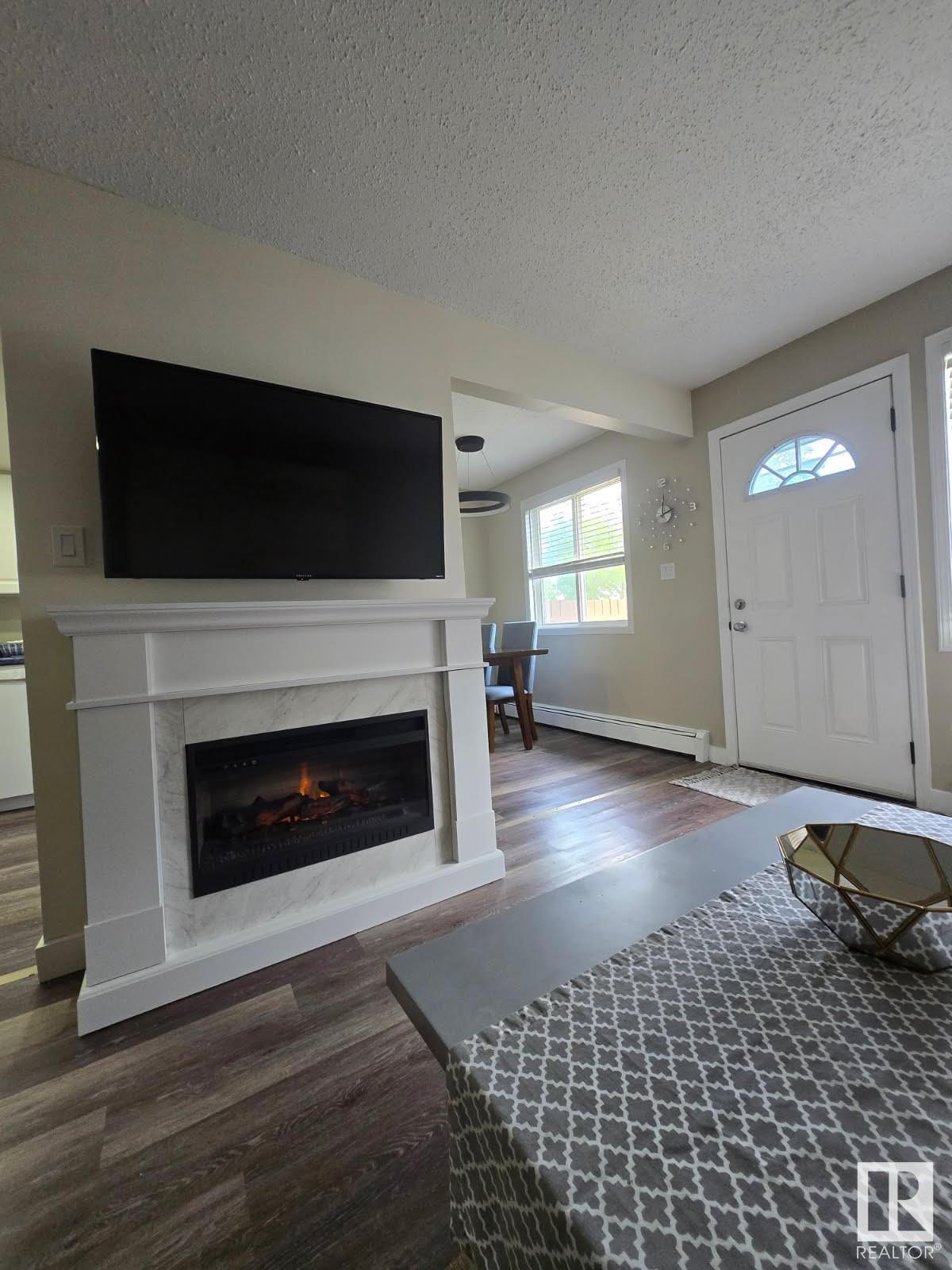 9 18305 89 Avenue, Edmonton, MLS® # E4448406