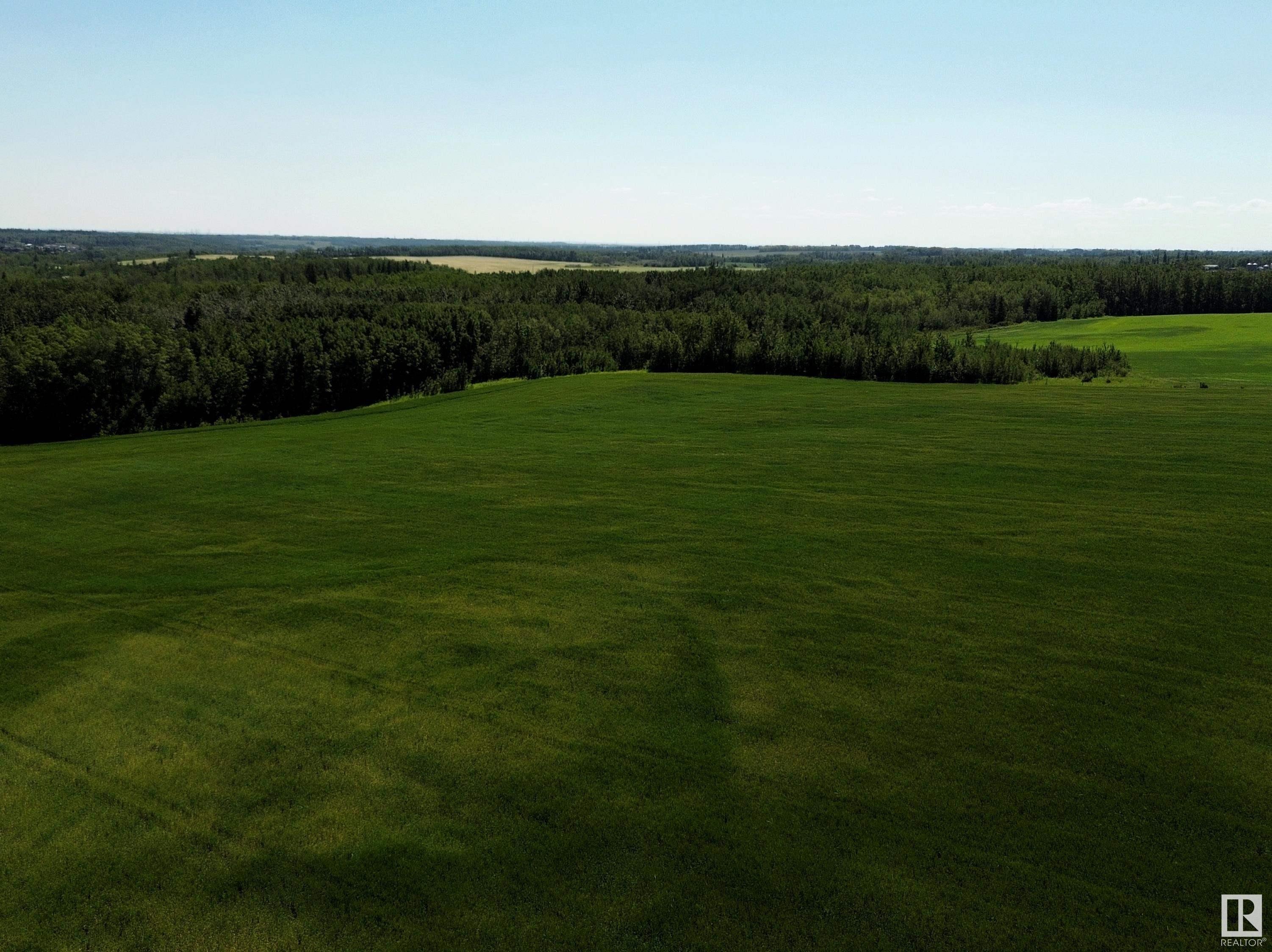  Vacant Lot/Land for Sale, MLS® # E4448407