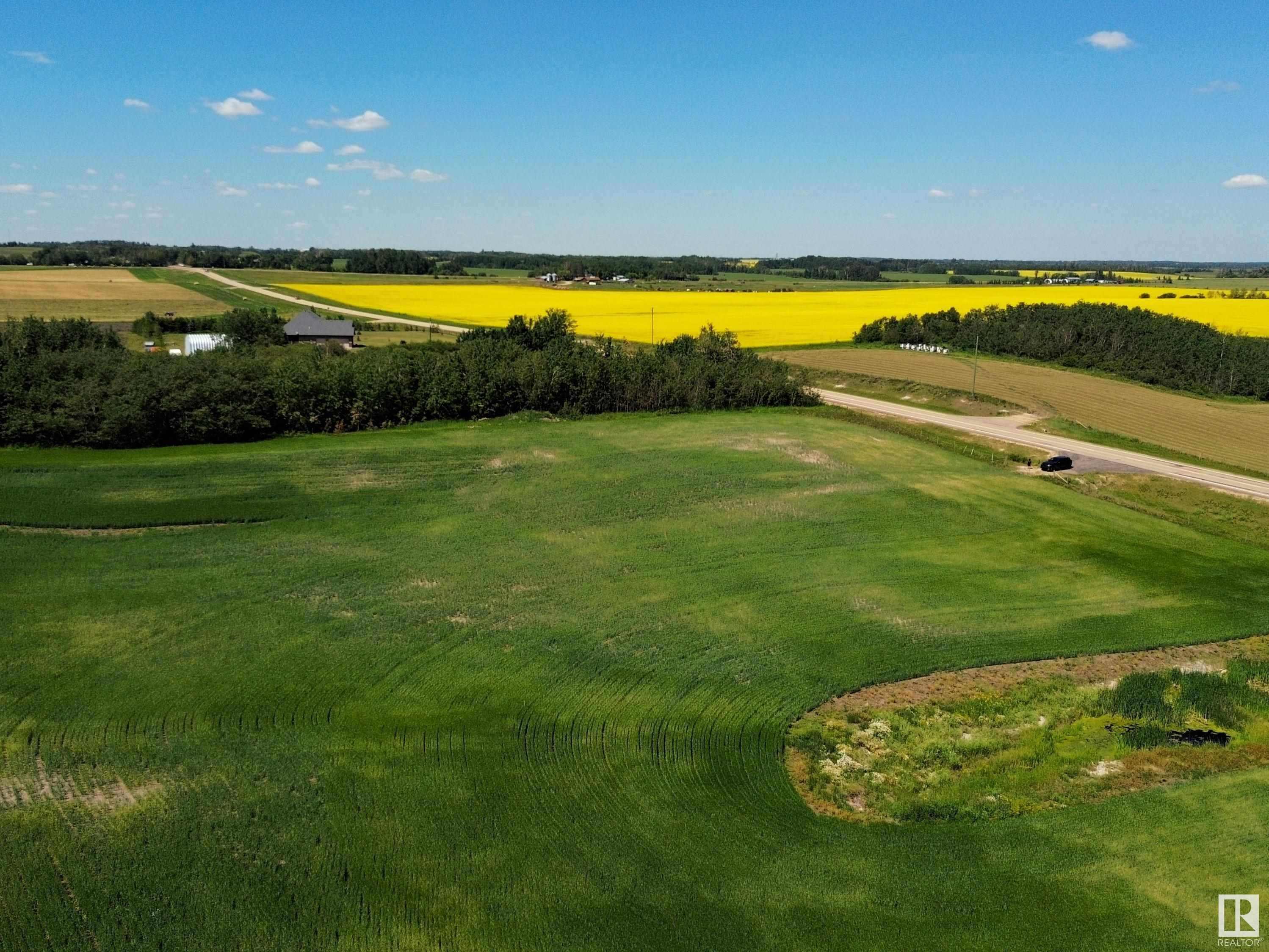  Vacant Lot/Land for Sale, MLS® # E4448409