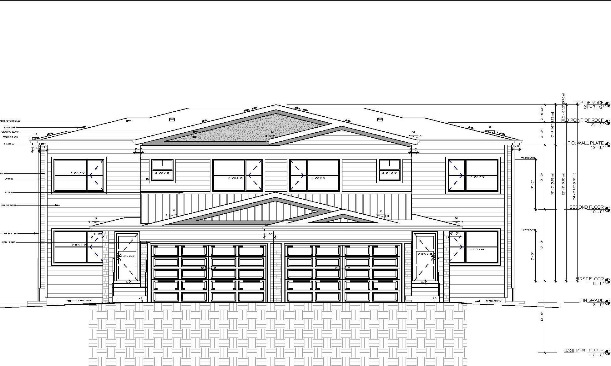 50 Hazelwood Lane, Spruce Grove, MLS® # E4448418