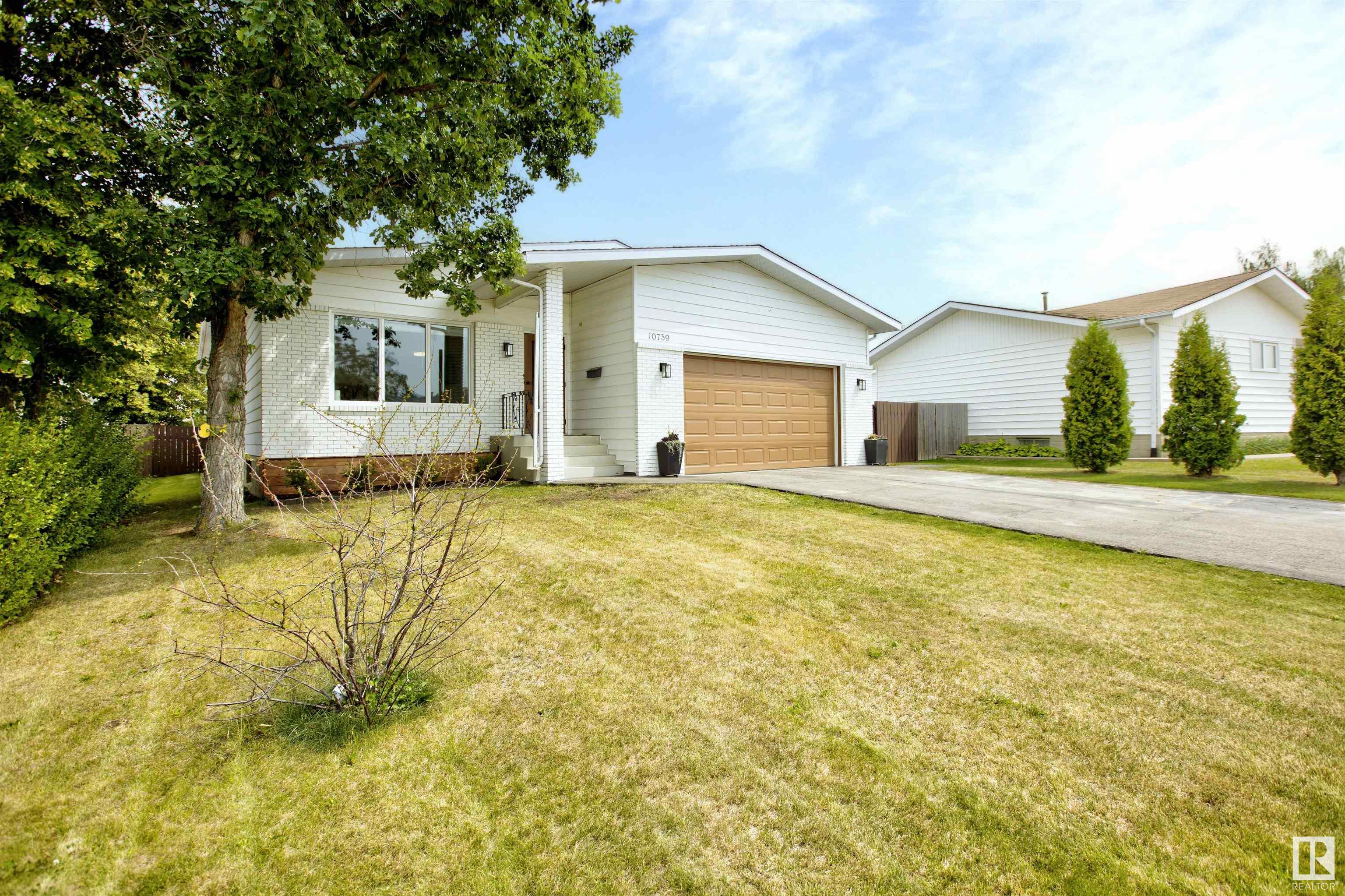 10739 108 Avenue, Westlock, MLS® # E4448427
