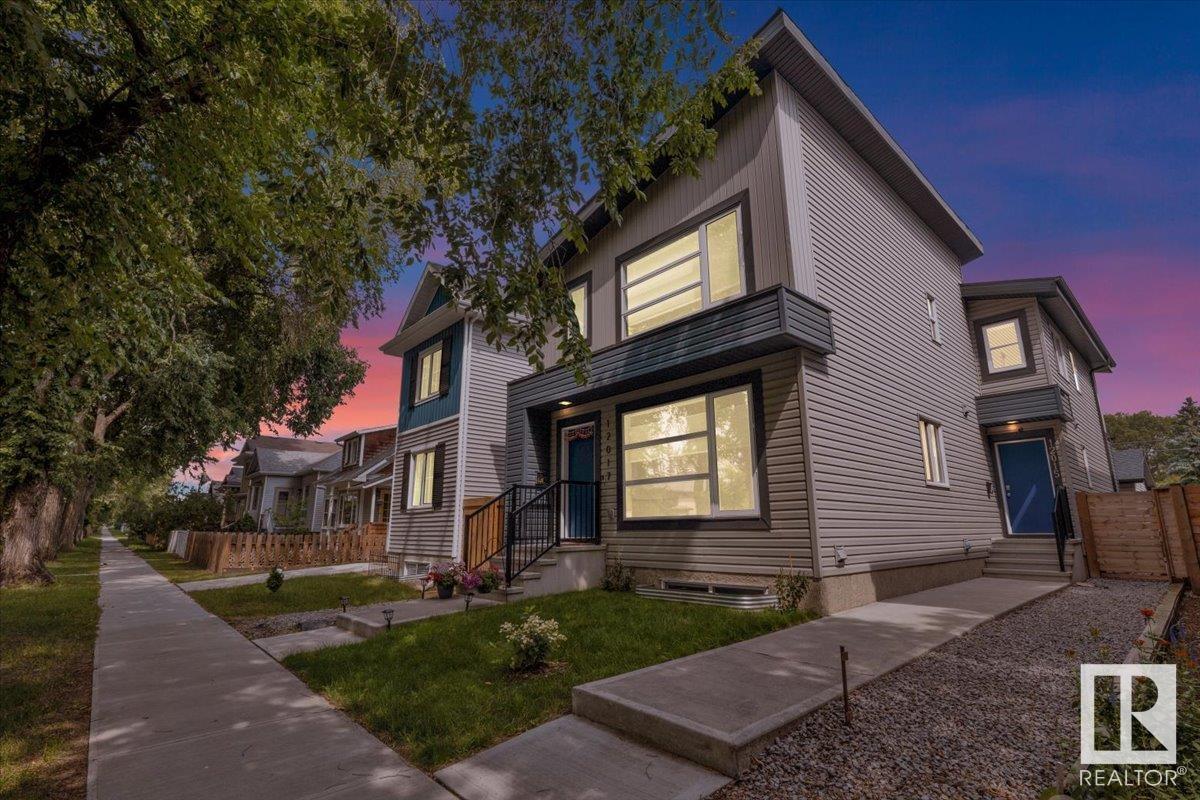 12015 91 Street, Edmonton, MLS® # E4448428
