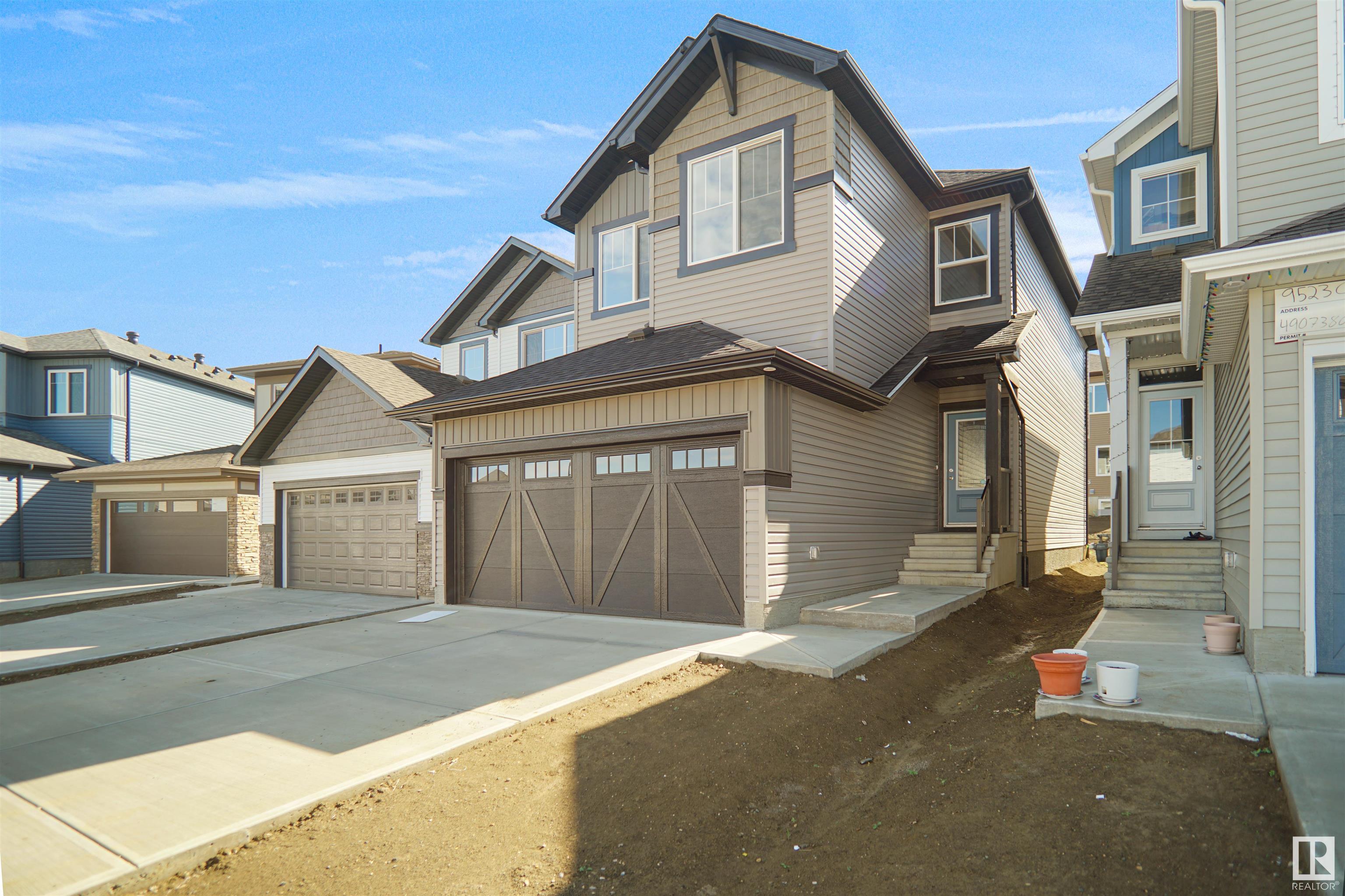 1945 209a Street, Edmonton, MLS® # E4448429