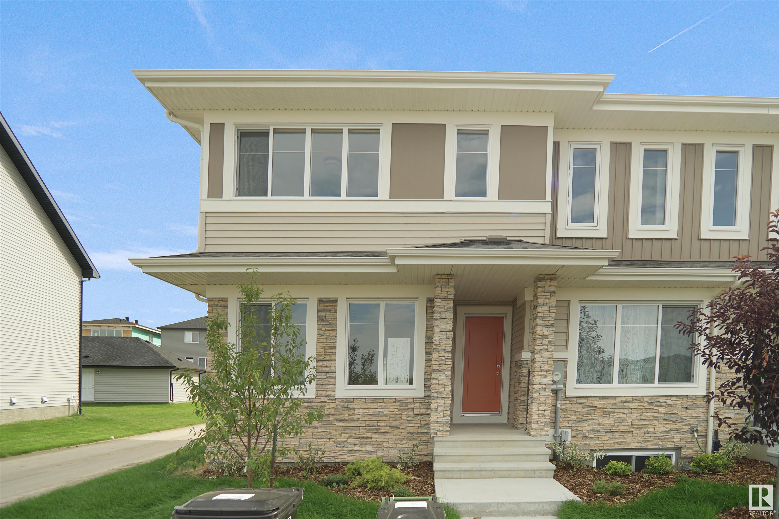 19443 22 Avenue, Edmonton, MLS® # E4448432