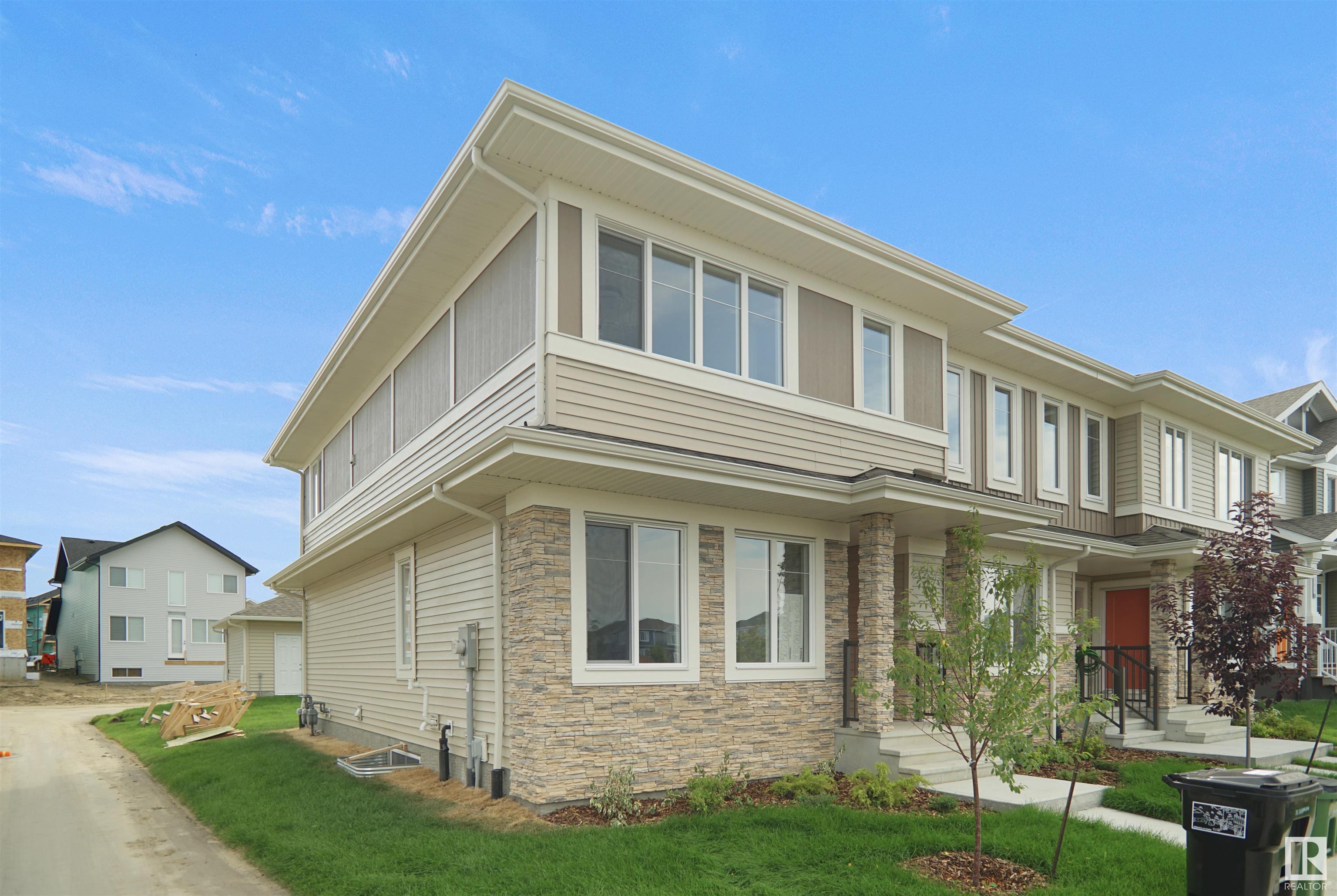 19445 22 Avenue, Edmonton, MLS® # E4448435