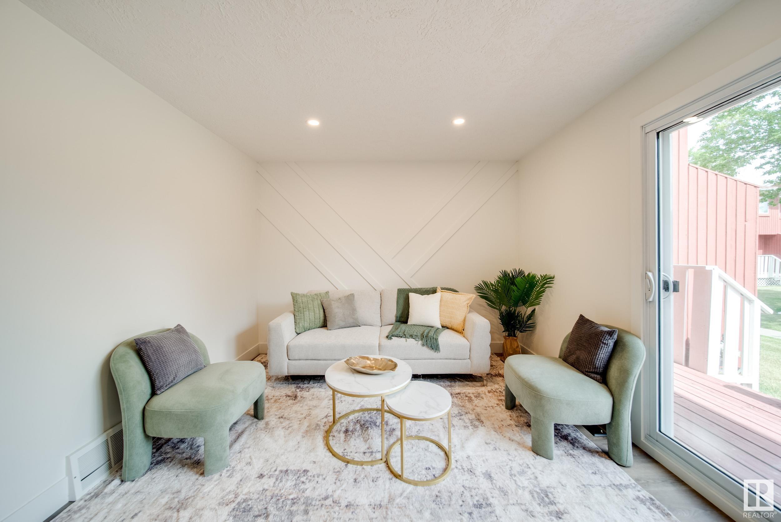 10630 Beaumaris Road, Edmonton, MLS® # E4448437