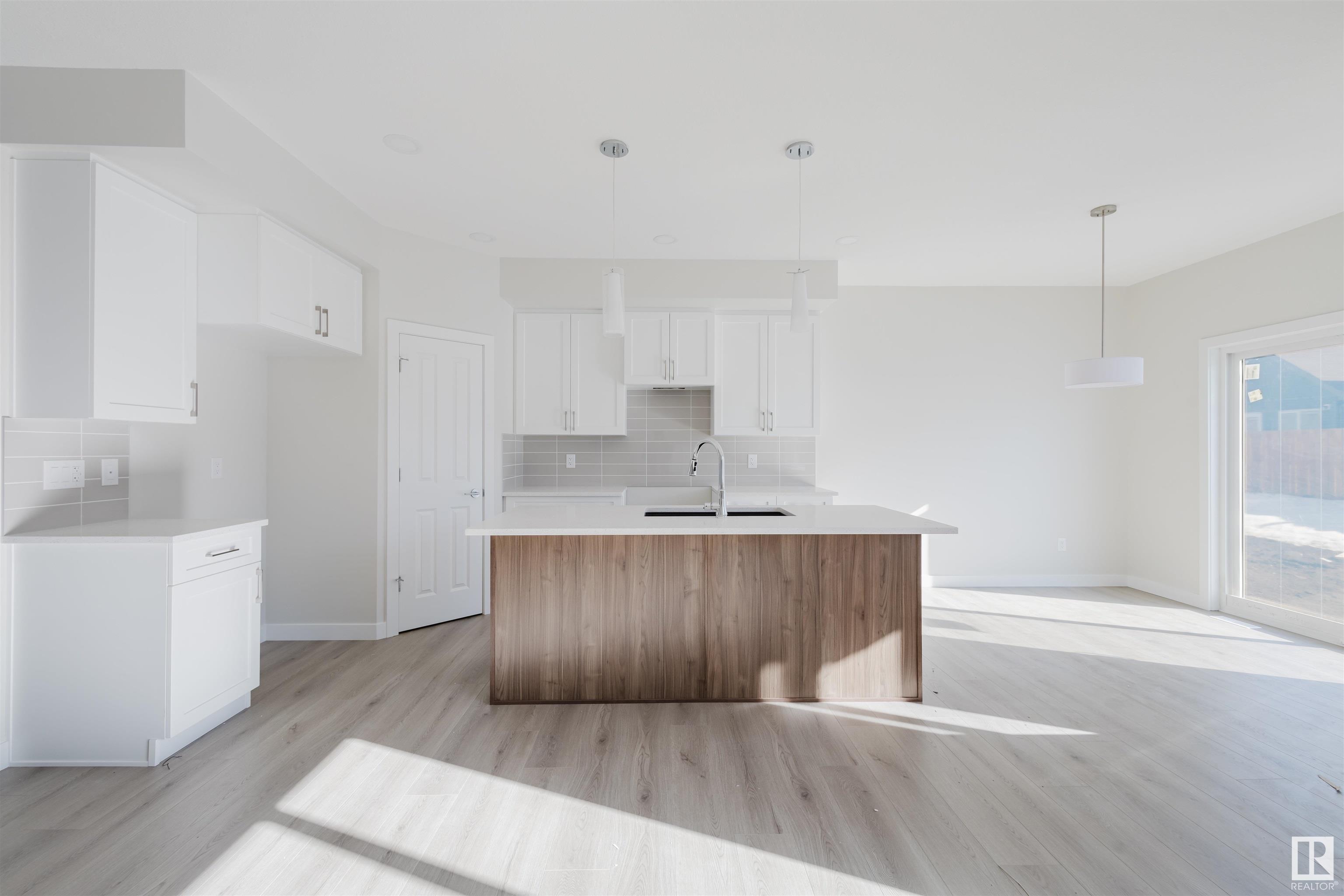 5107 71 Street, Beaumont, MLS® # E4448446